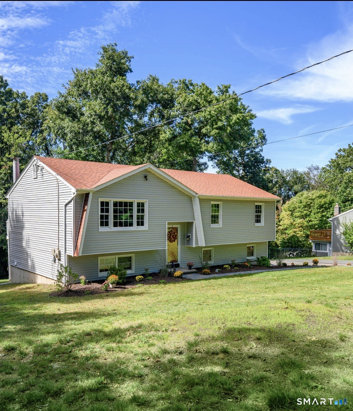 8 Payne Road Property Photo 3