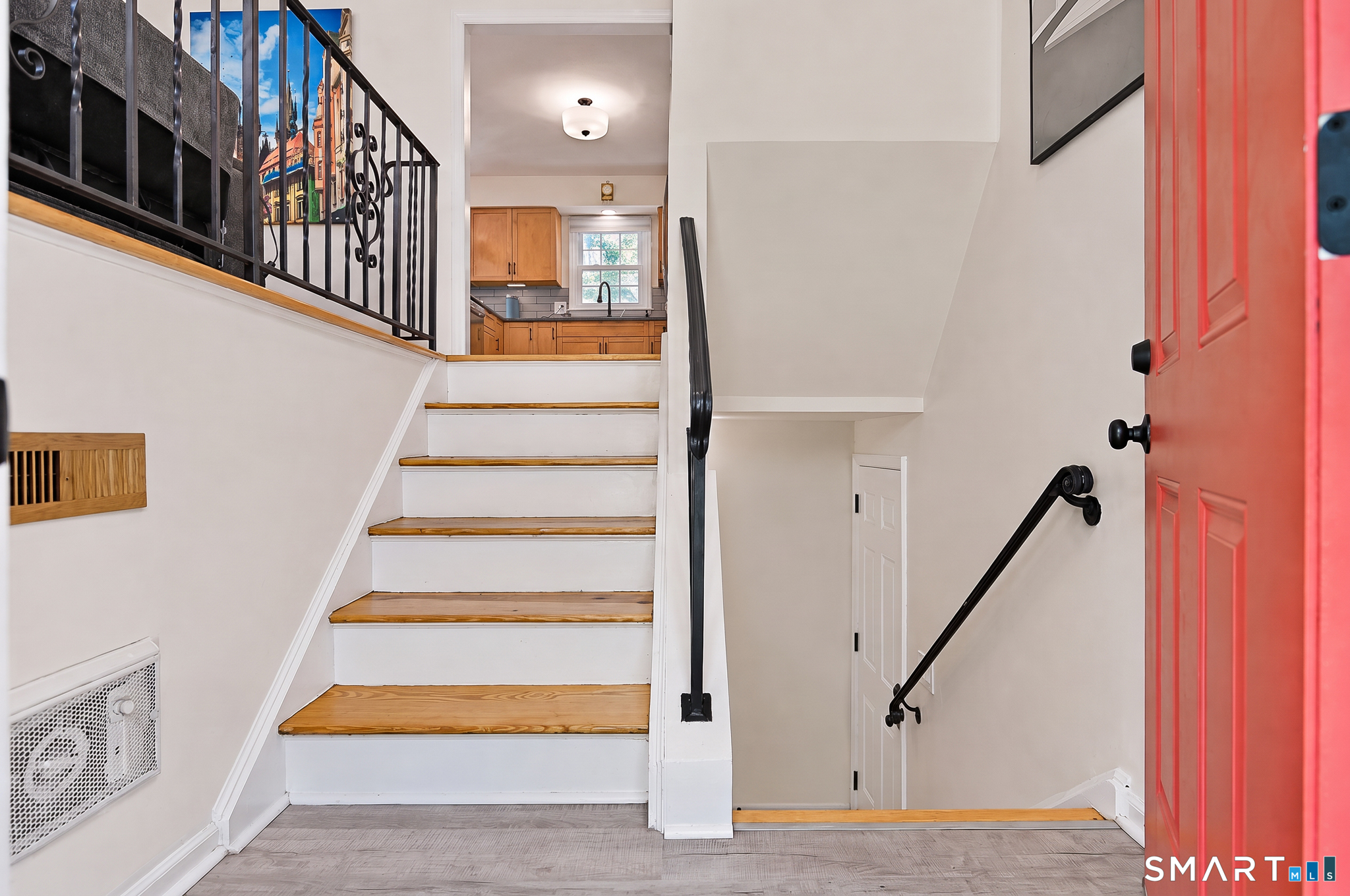 8 Payne Road Property Photo 4