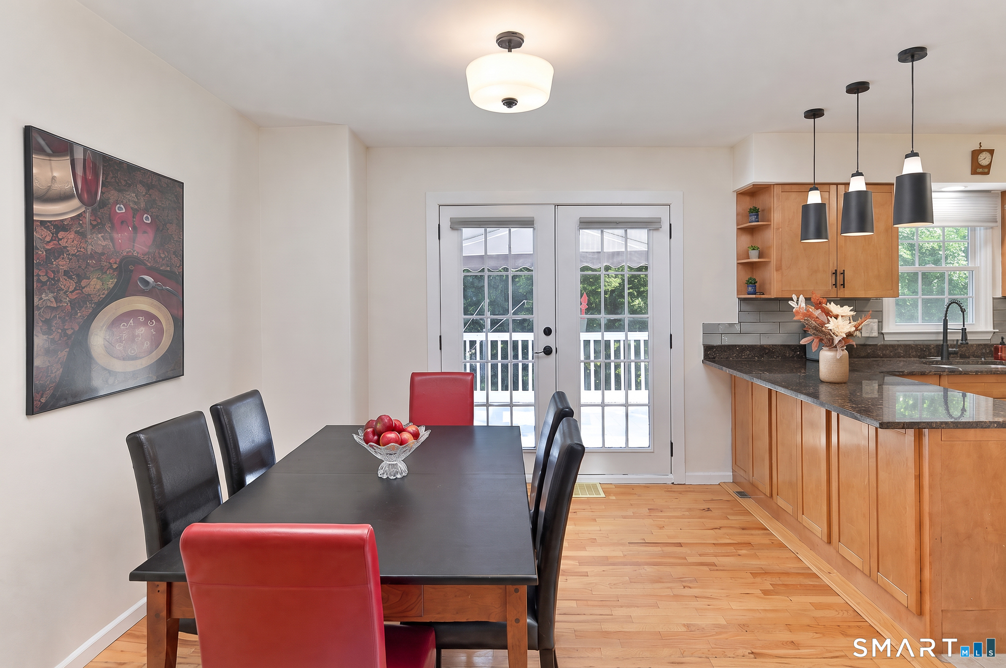 8 Payne Road Property Photo 10