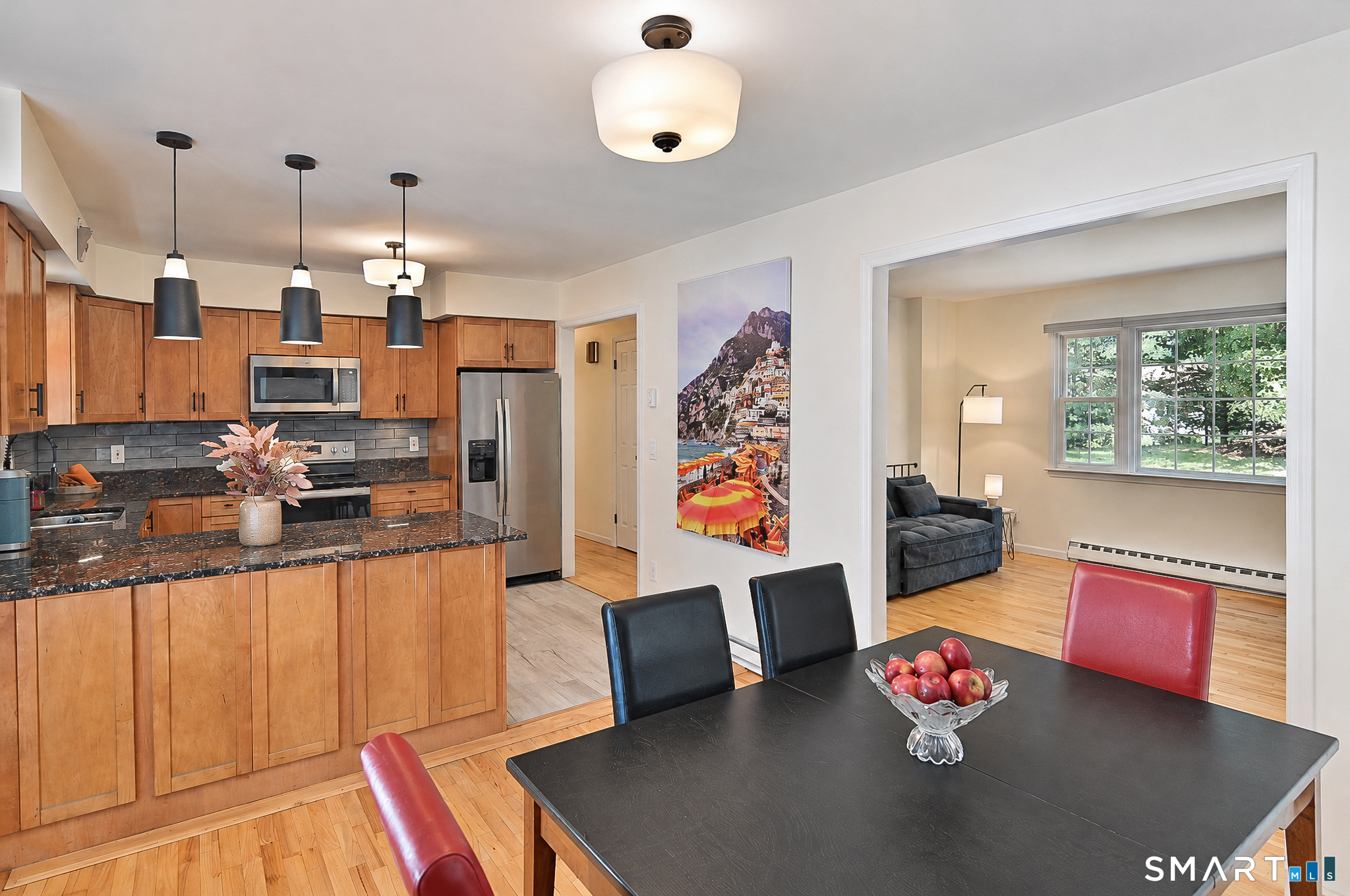 8 Payne Road Property Photo 12