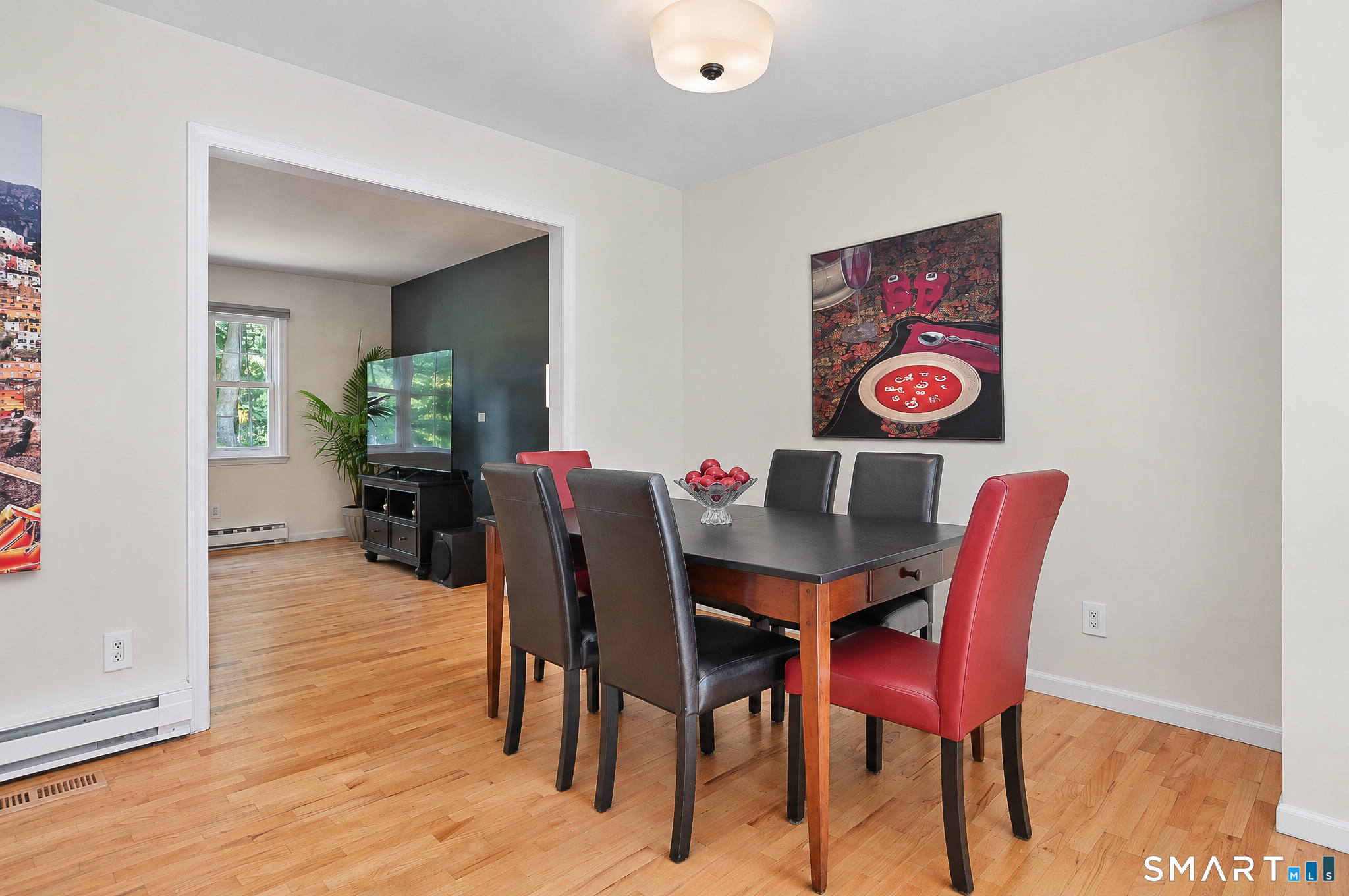 8 Payne Road Property Photo 13