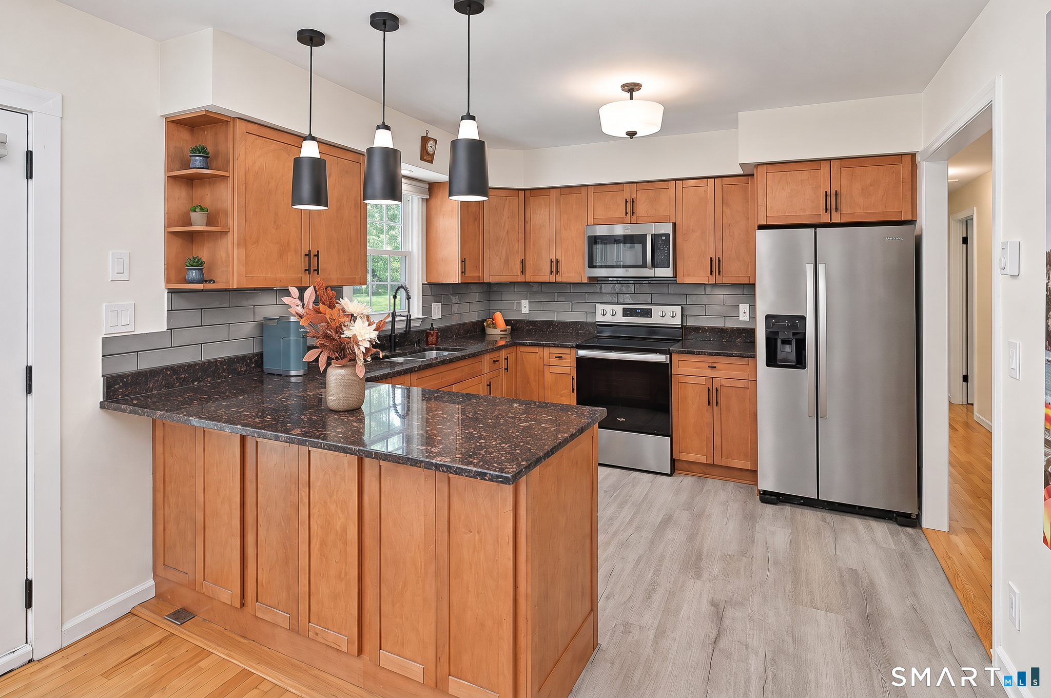 8 Payne Road Property Photo 14