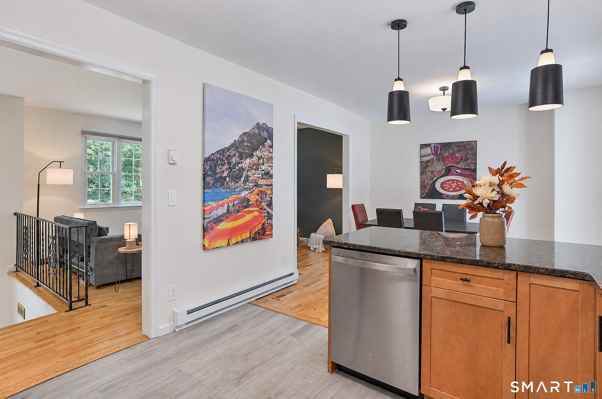 8 Payne Road Property Photo 15