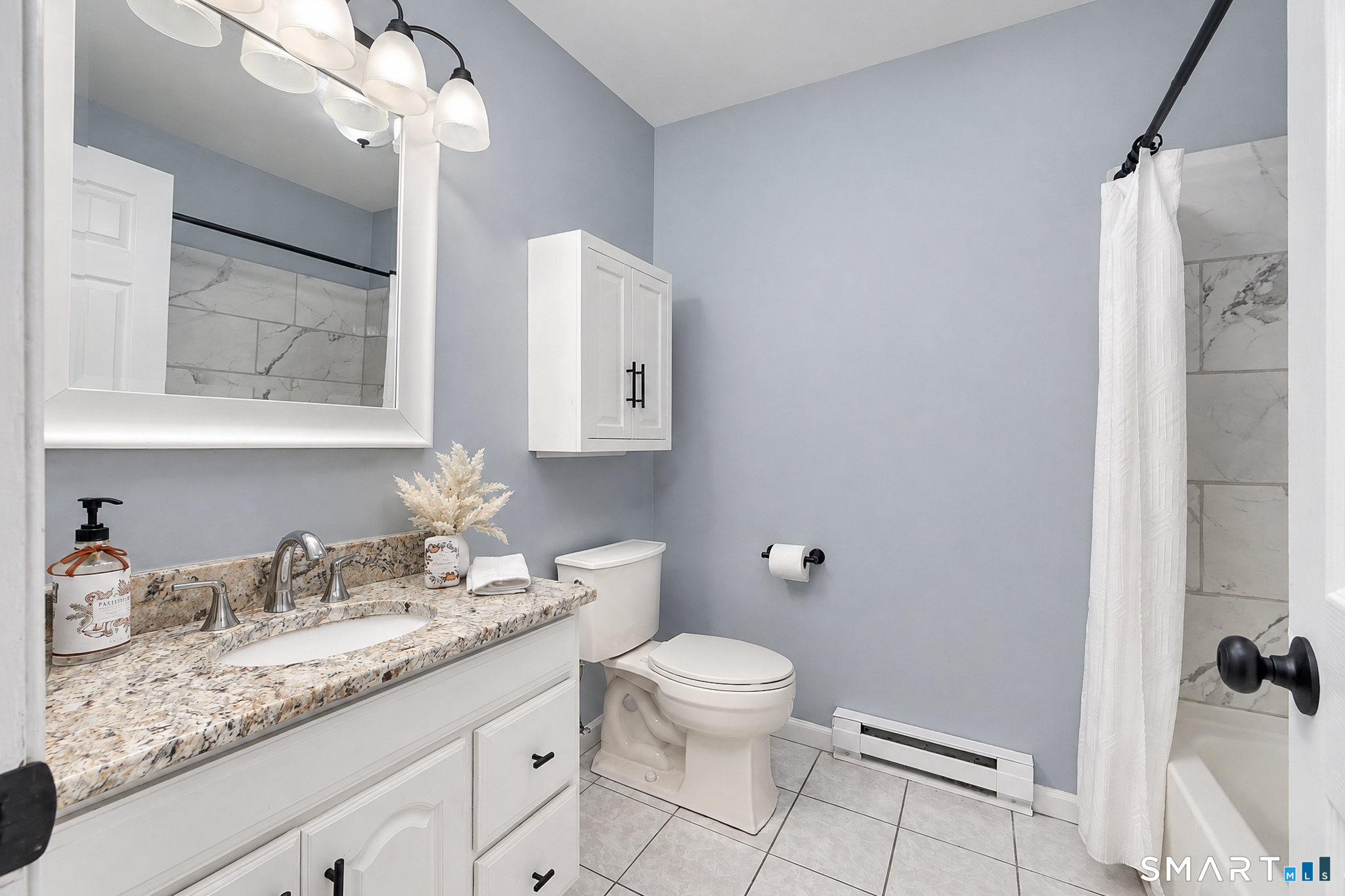 8 Payne Road Property Photo 16