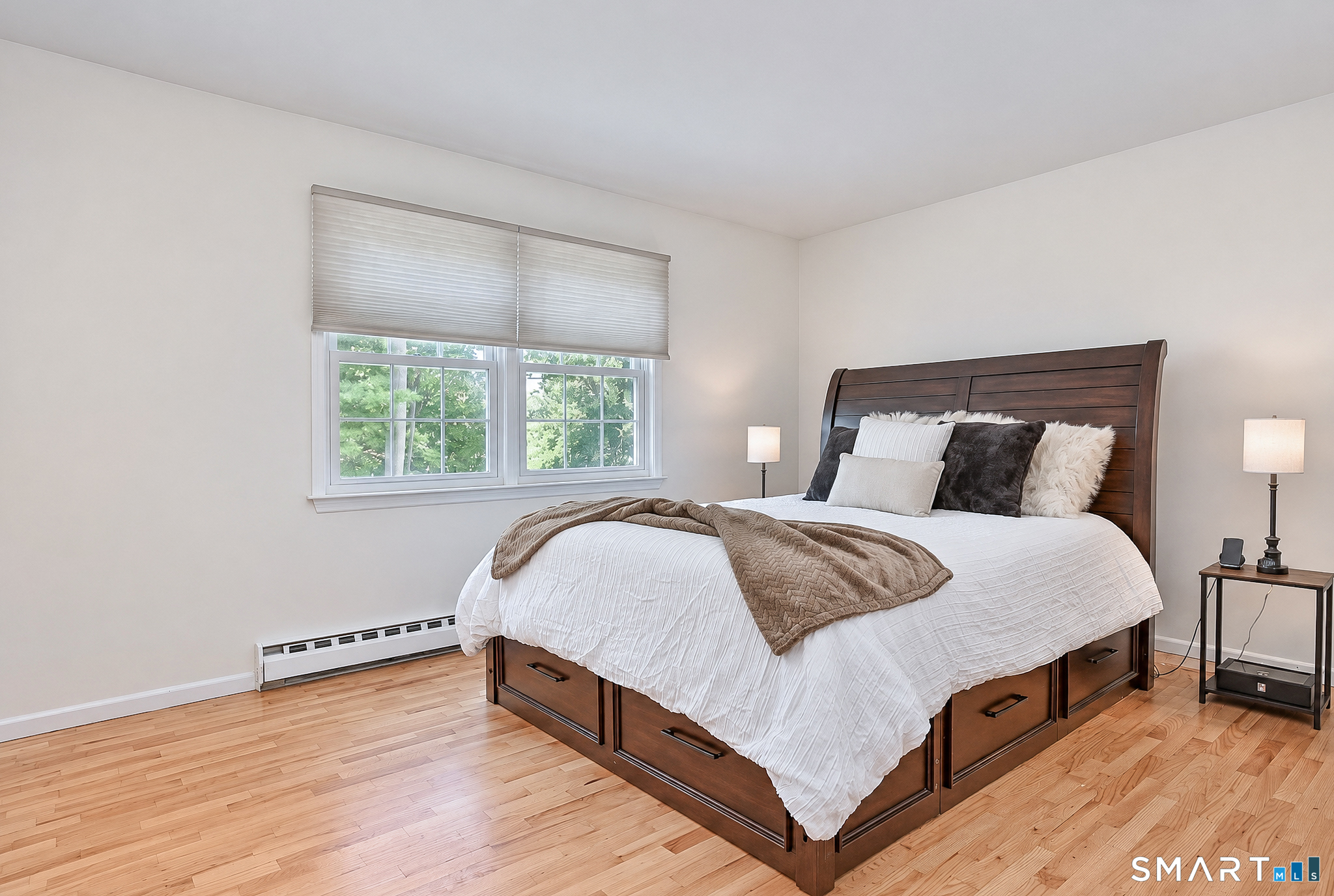 8 Payne Road Property Photo 17