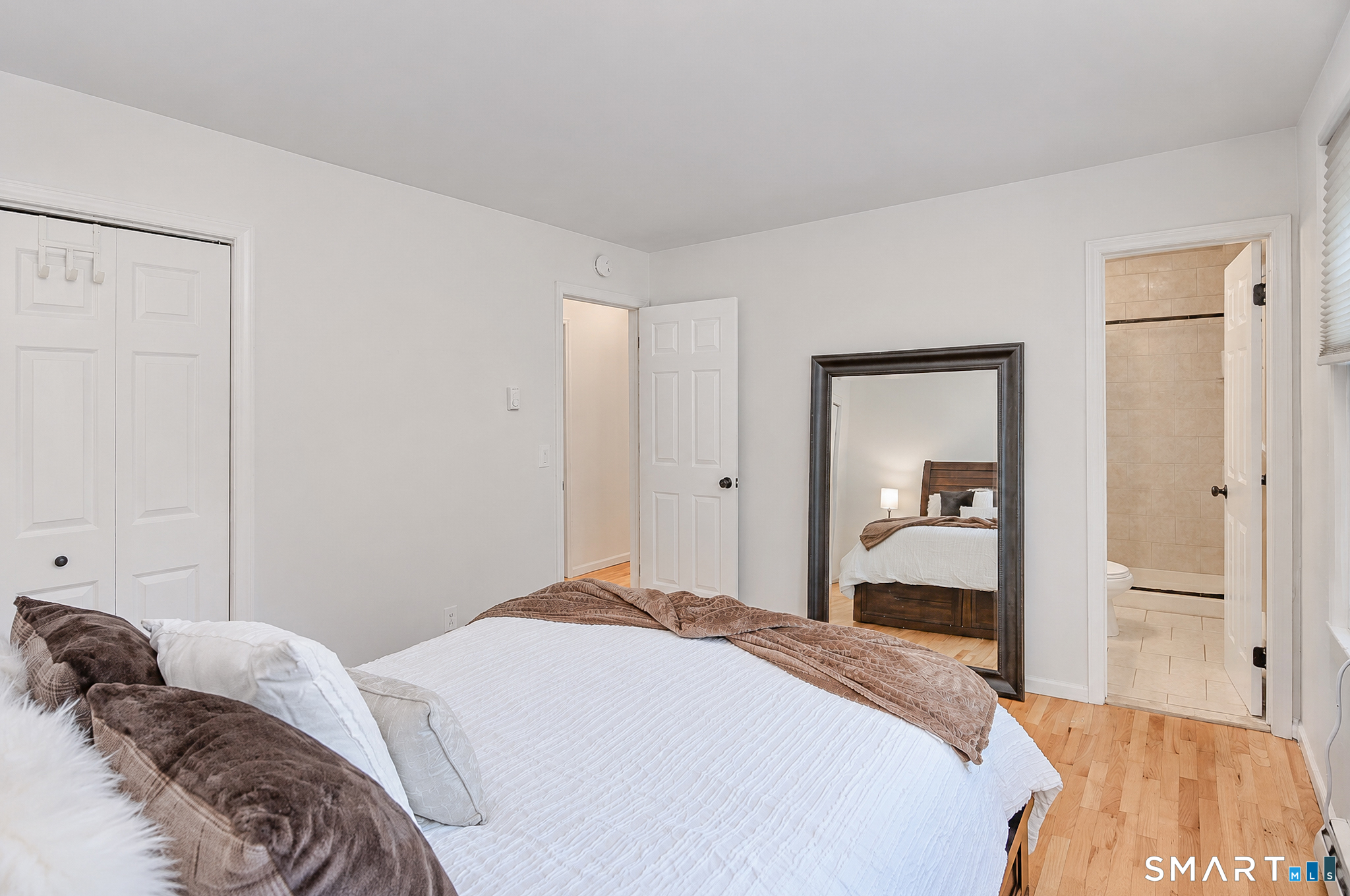 8 Payne Road Property Photo 19