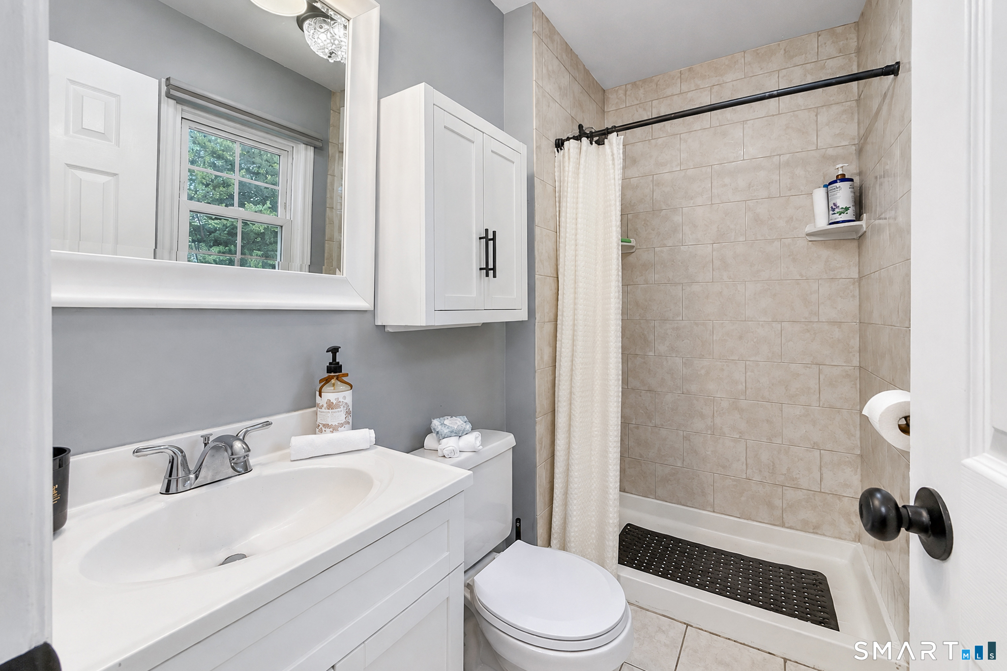 8 Payne Road Property Photo 20