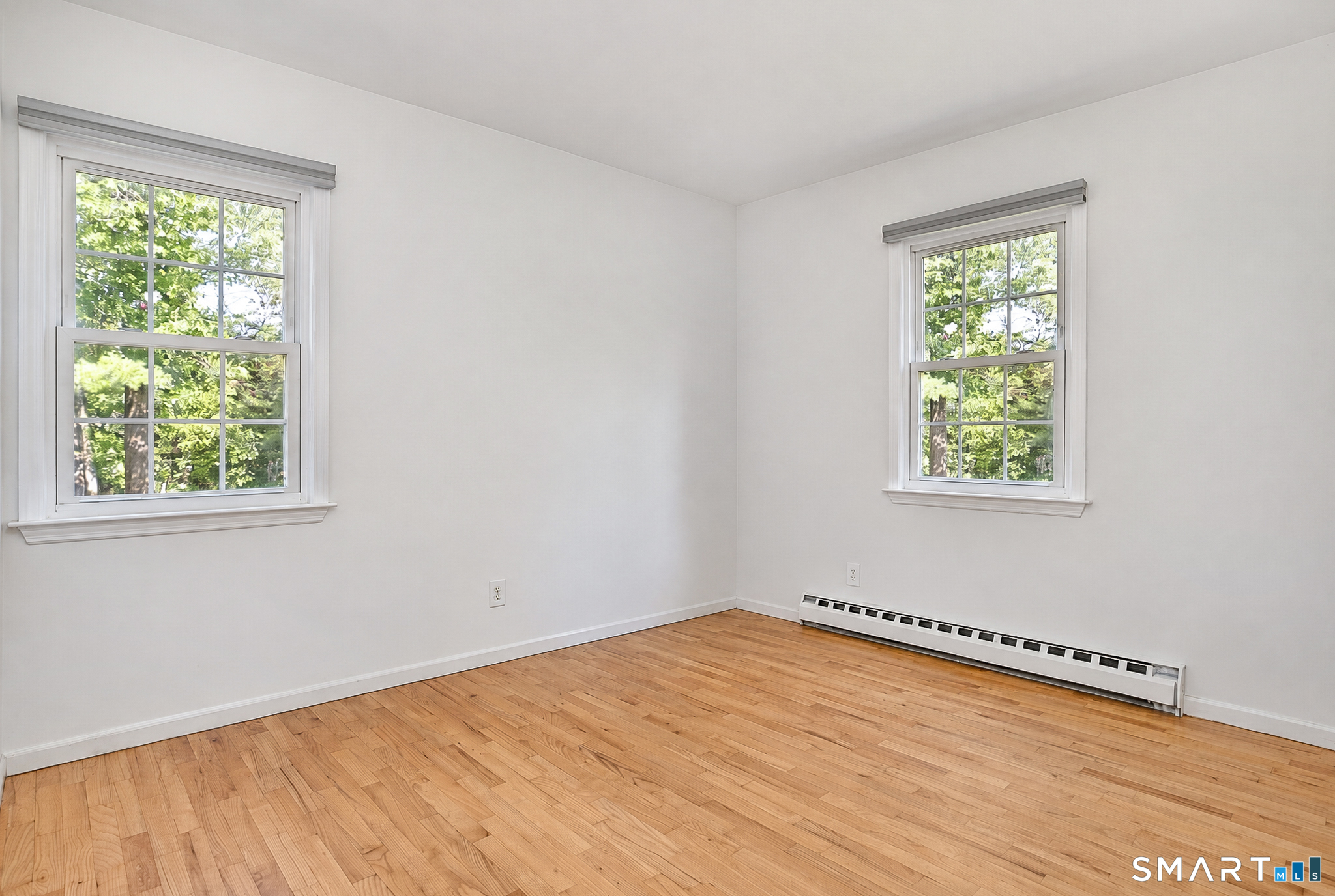 8 Payne Road Property Photo 21