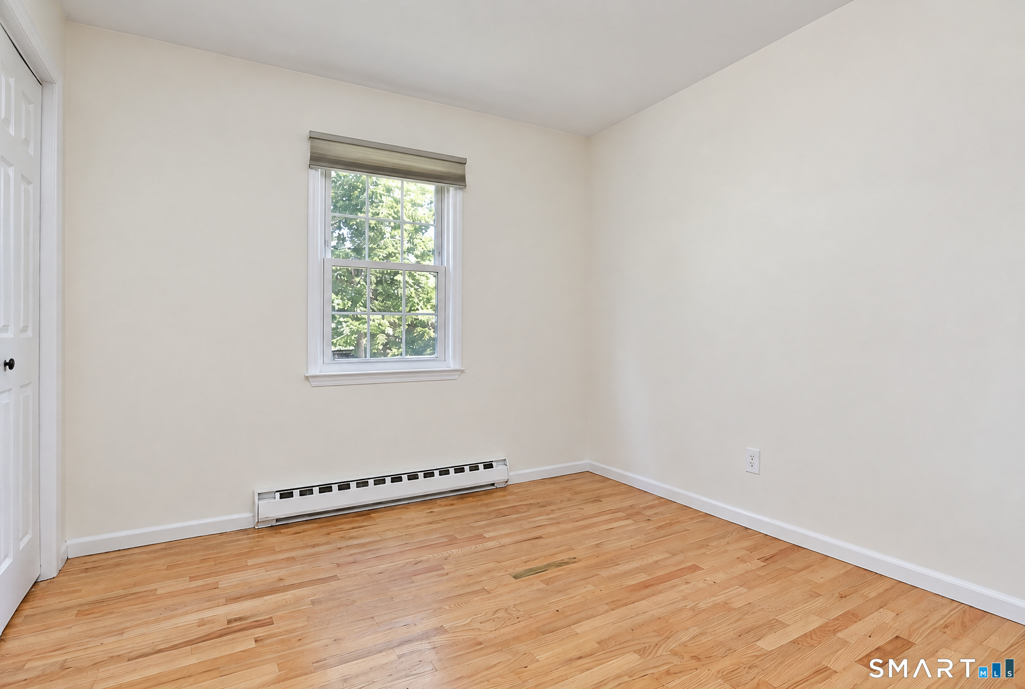 8 Payne Road Property Photo 23