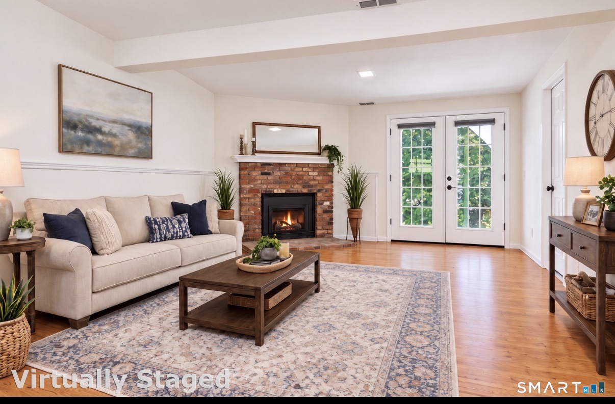 8 Payne Road Property Photo 26