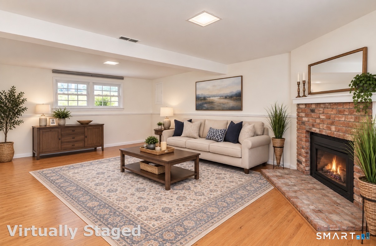 8 Payne Road Property Photo 29