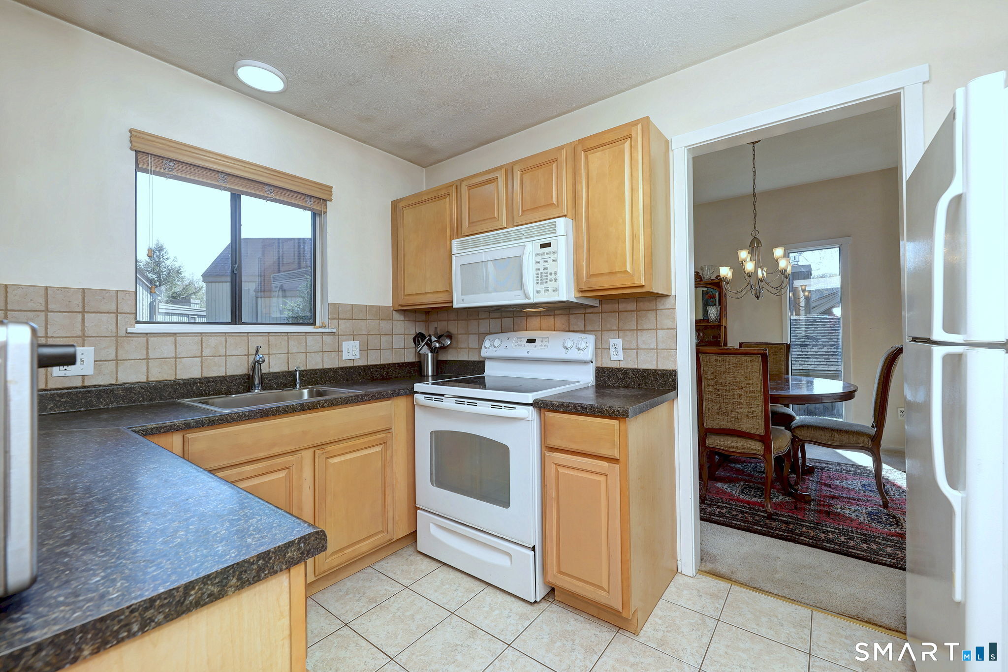 149 Heritage A Village Property Photo 1
