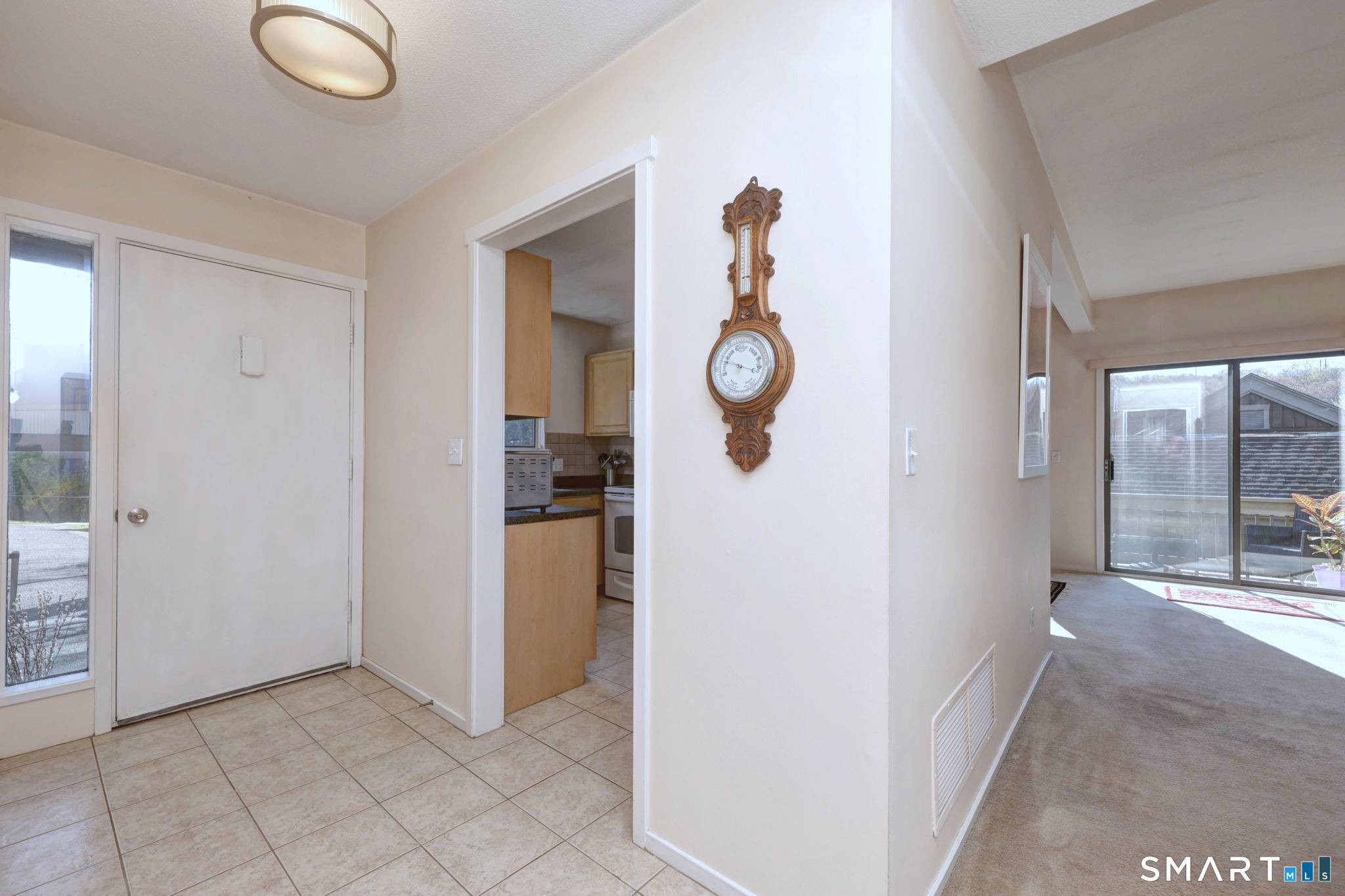 149 Heritage A Village Property Photo 4