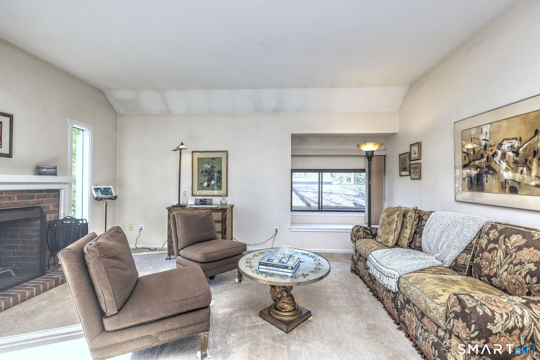 149 Heritage A Village Property Photo 11