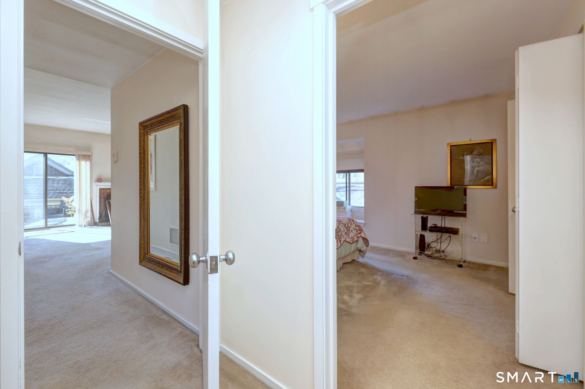 149 Heritage A Village Property Photo 13