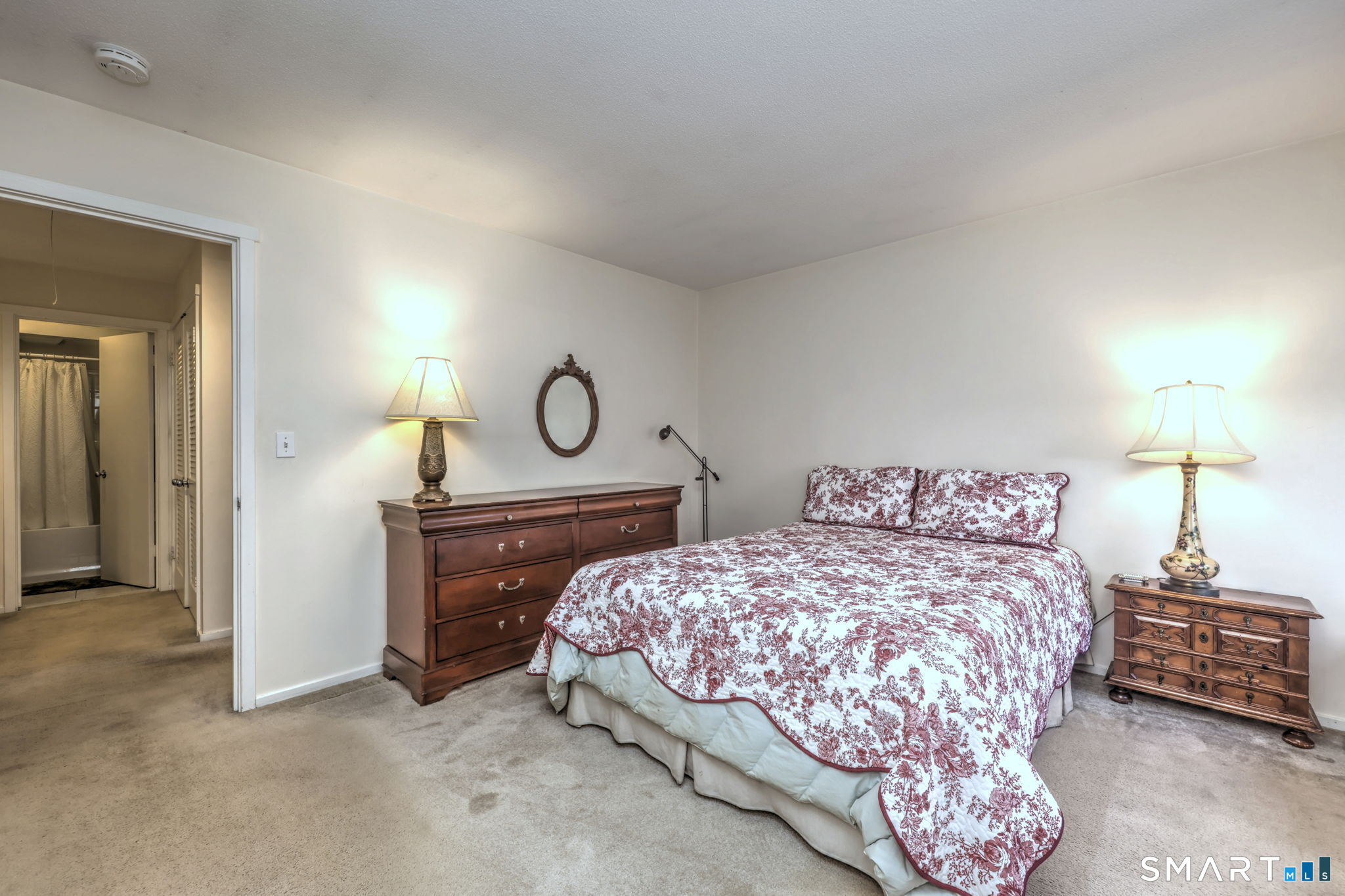 149 Heritage A Village Property Photo 14