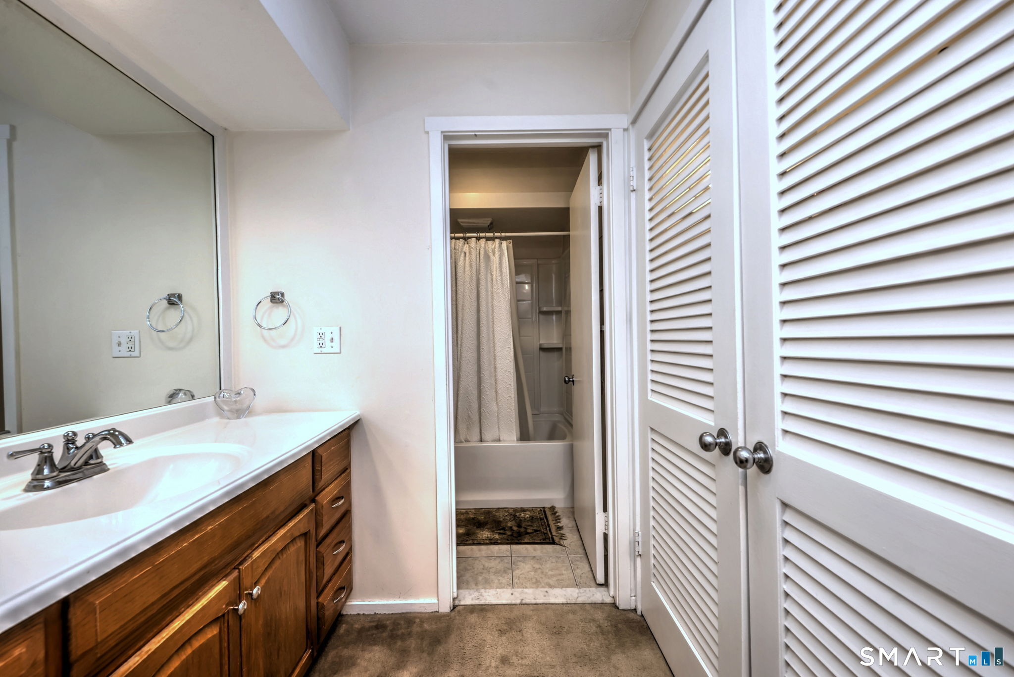 149 Heritage A Village Property Photo 15