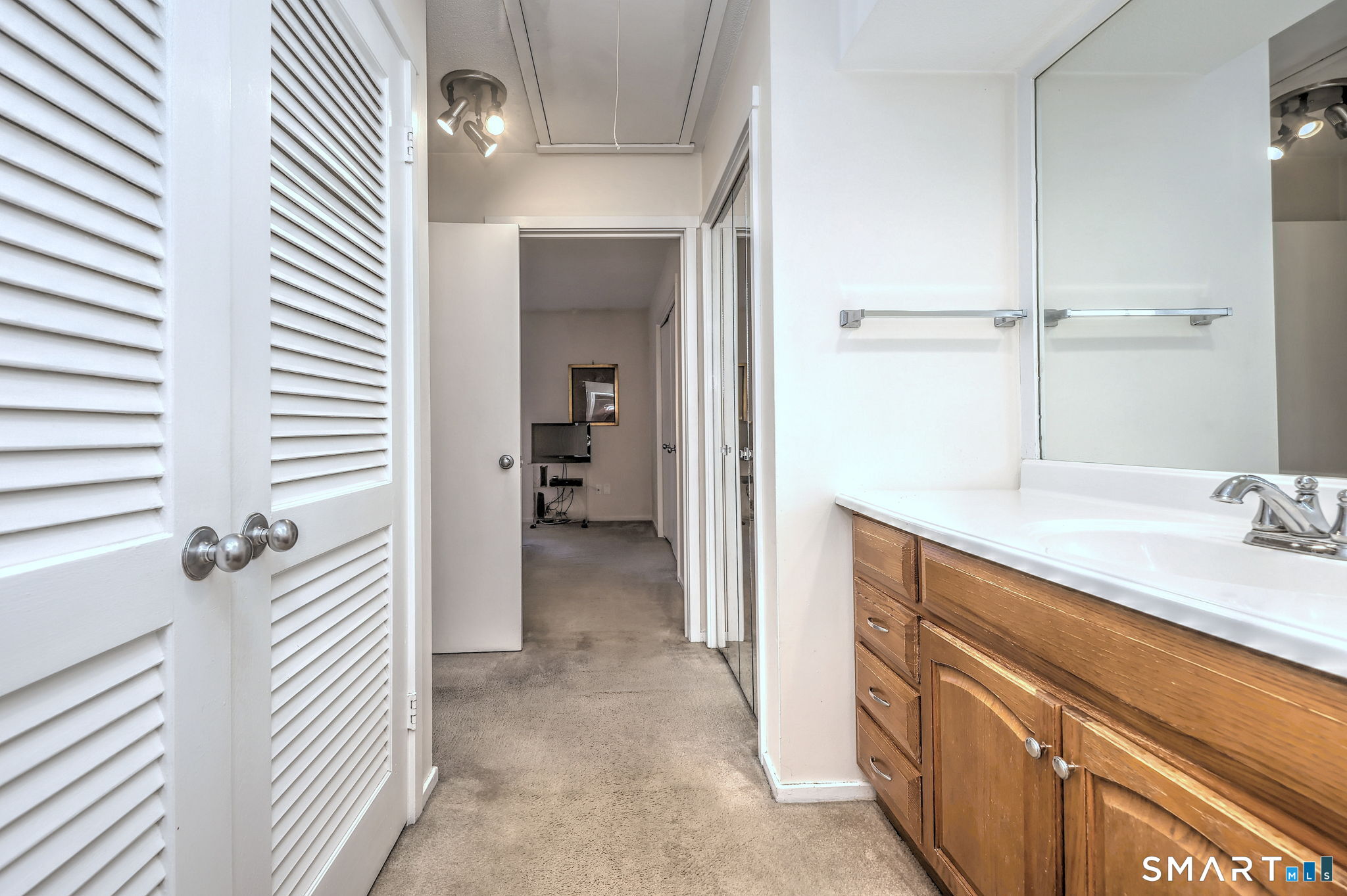149 Heritage A Village Property Photo 18