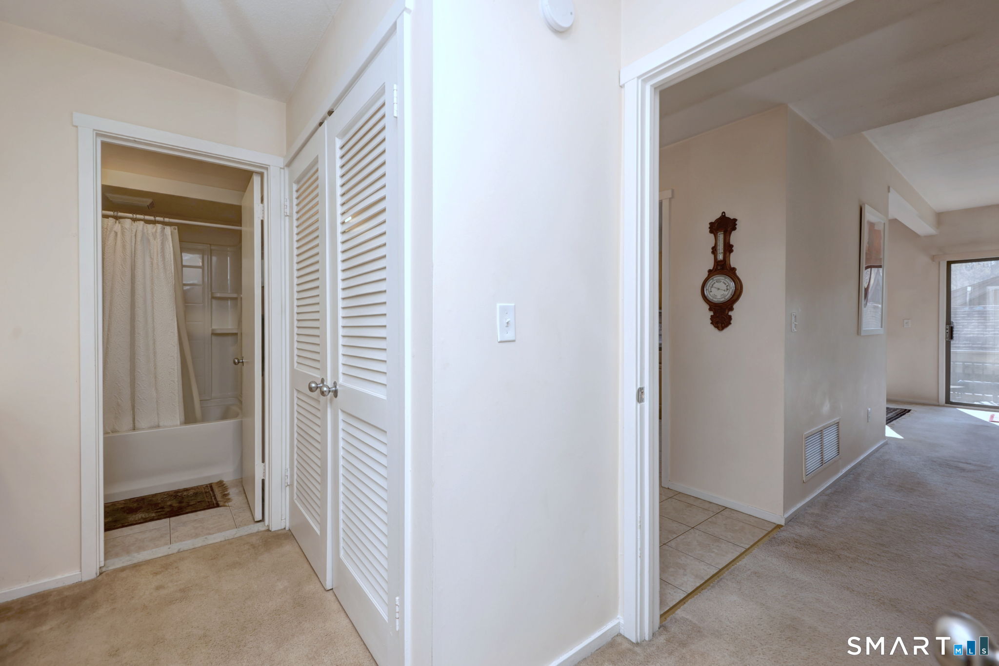 149 Heritage A Village Property Photo 20