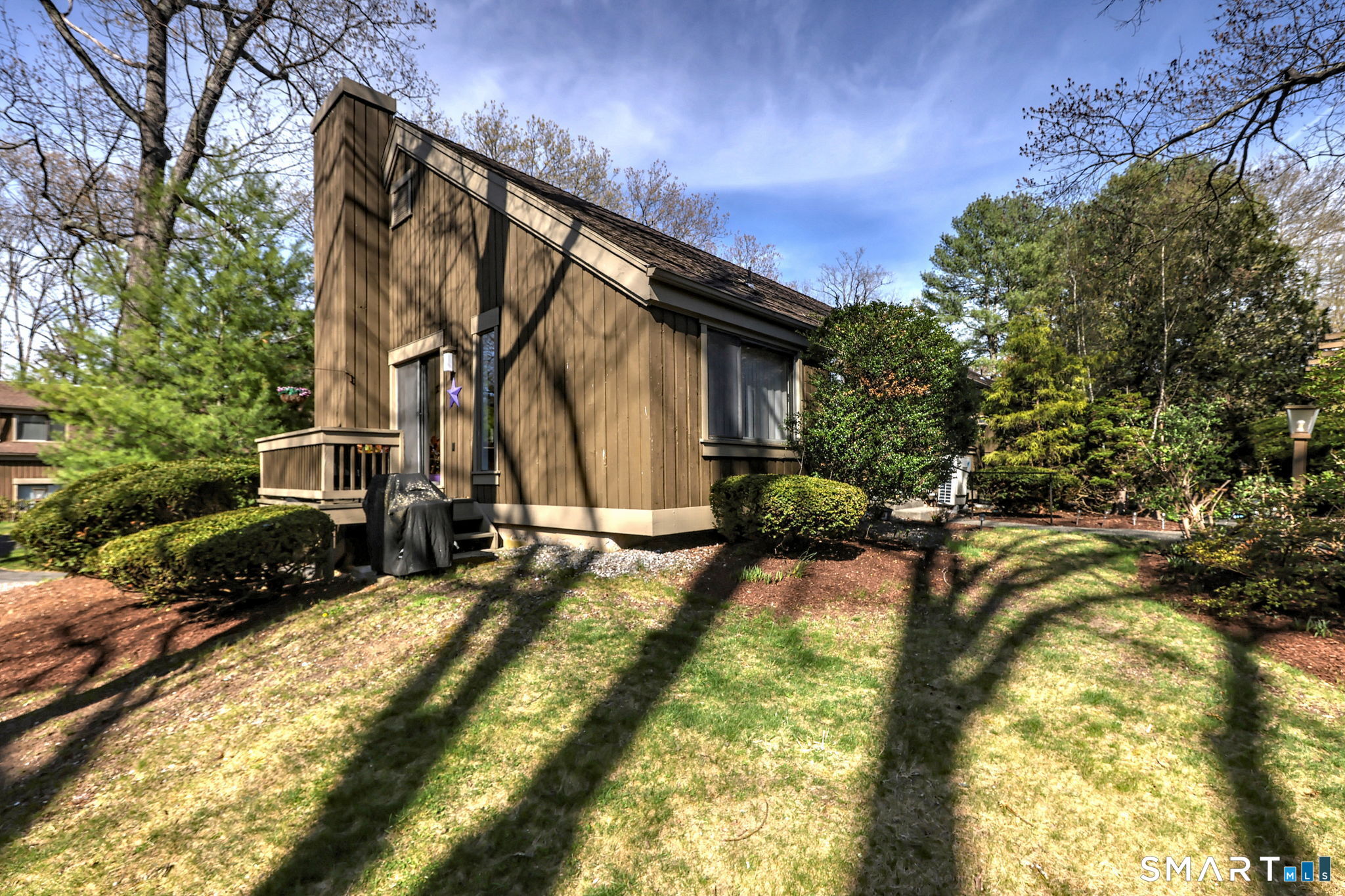 149 Heritage A Village Property Photo 25