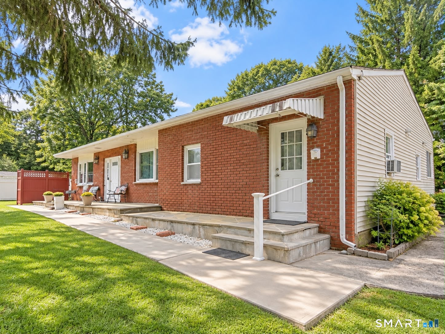 98 Ball Pond Road Property Photo 2