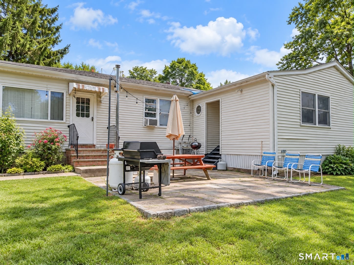 98 Ball Pond Road Property Photo 3