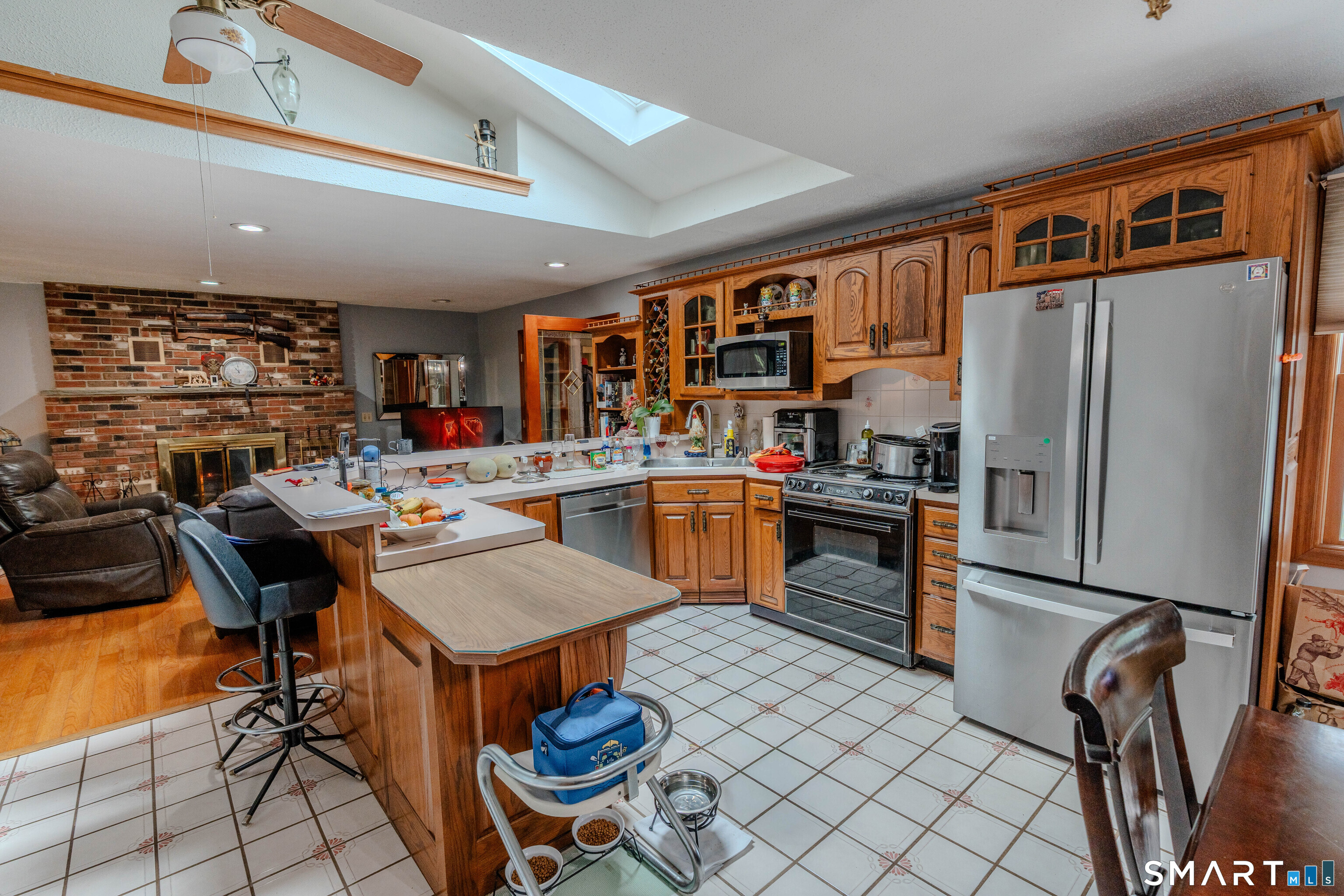 98 Ball Pond Road Property Photo 6