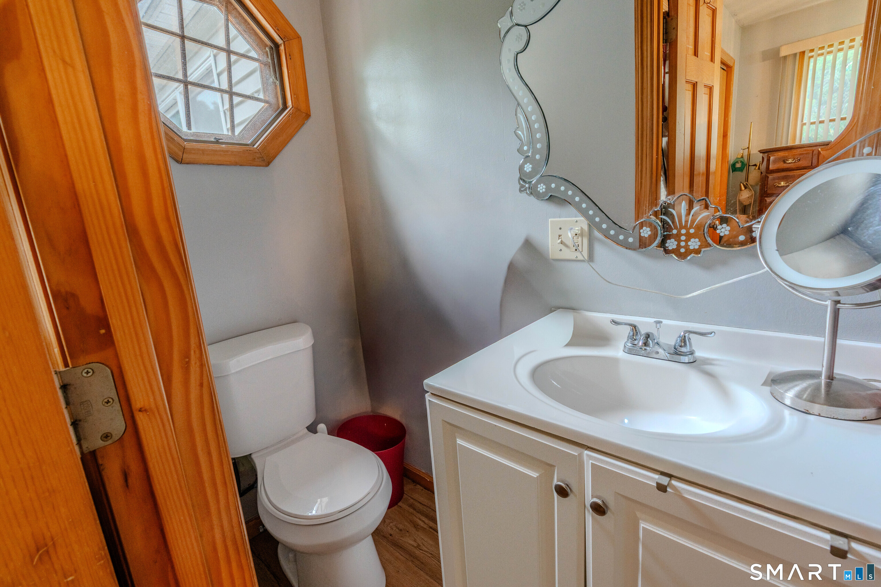 98 Ball Pond Road Property Photo 9