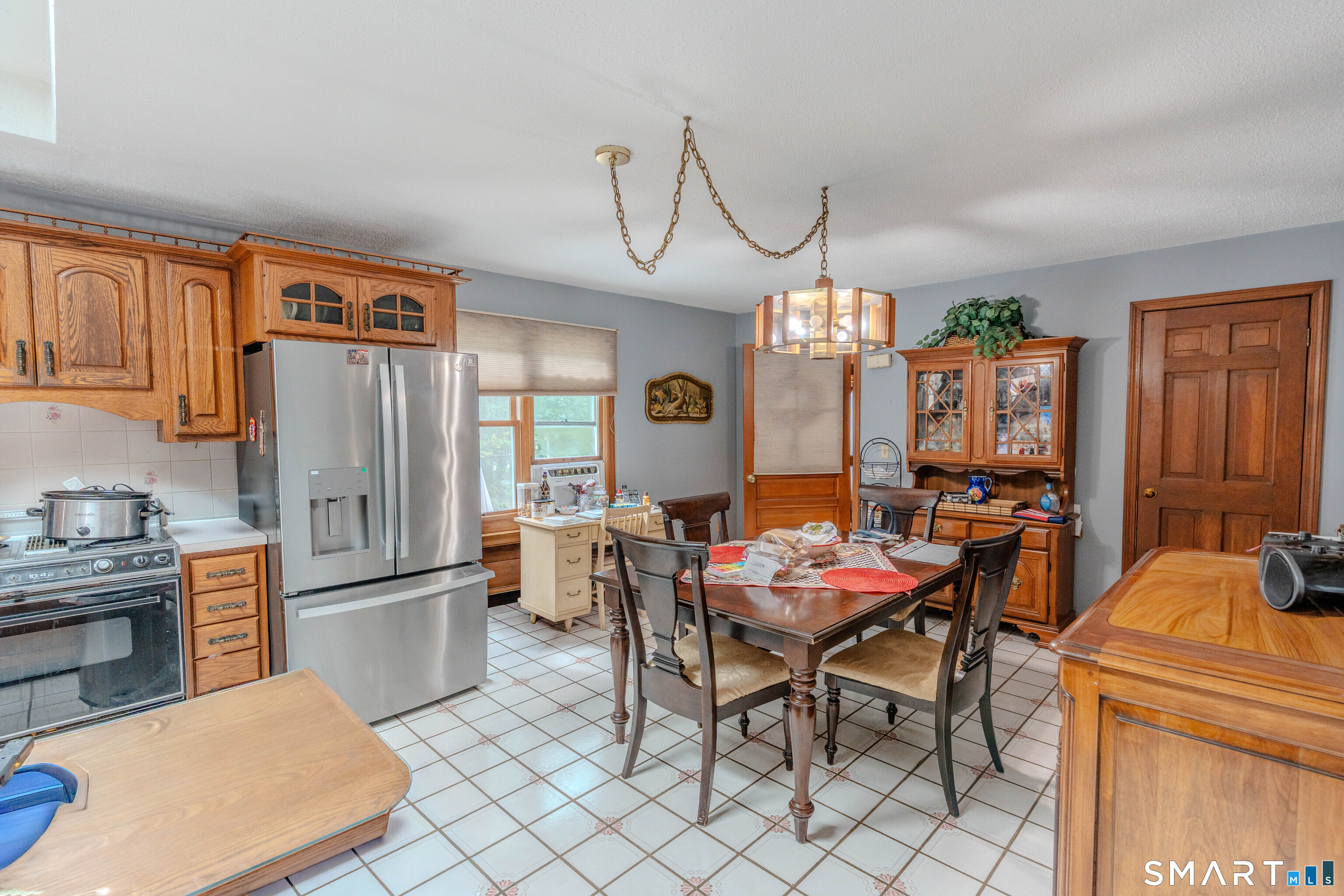 98 Ball Pond Road Property Photo 10