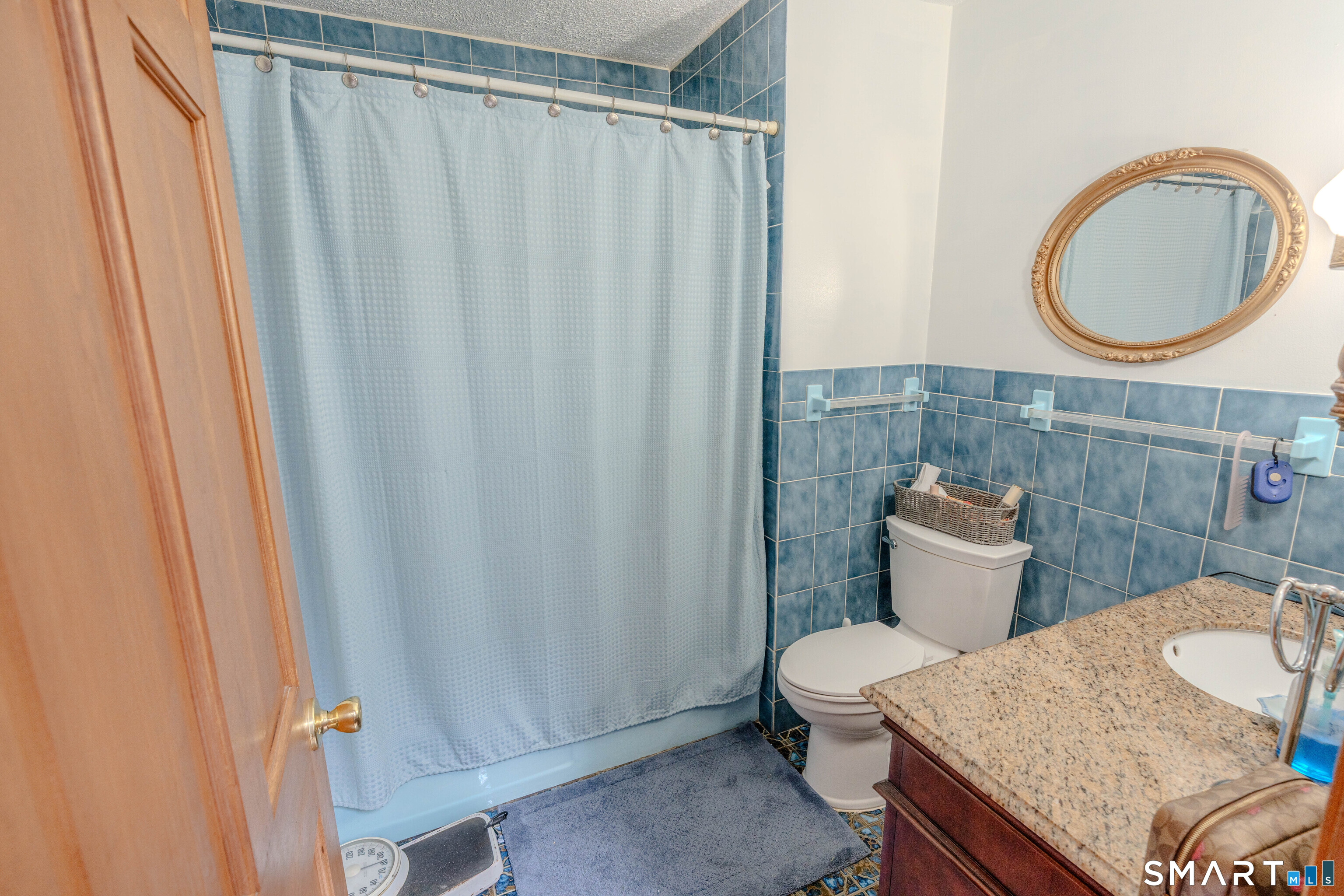 98 Ball Pond Road Property Photo 11