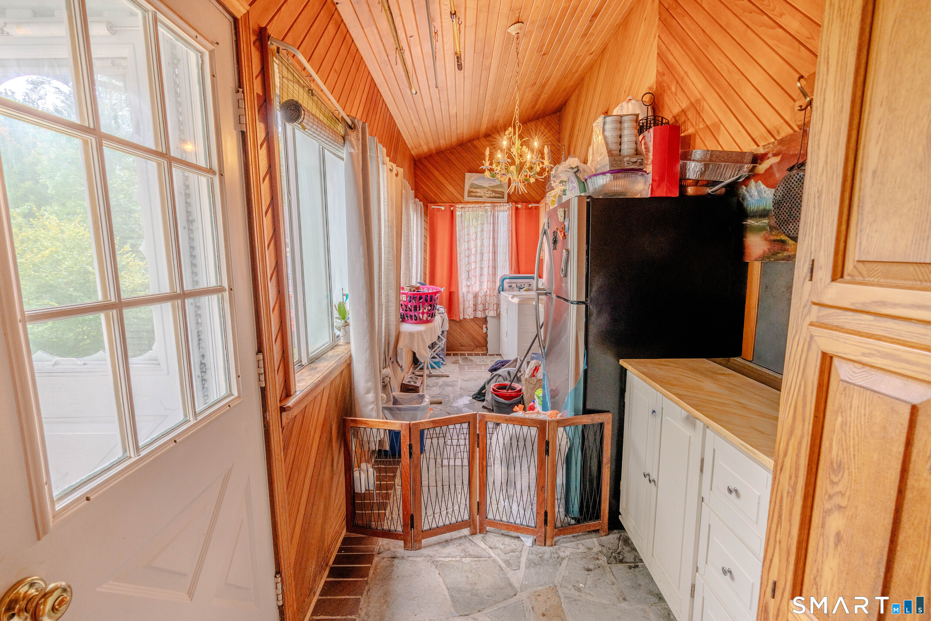 98 Ball Pond Road Property Photo 12