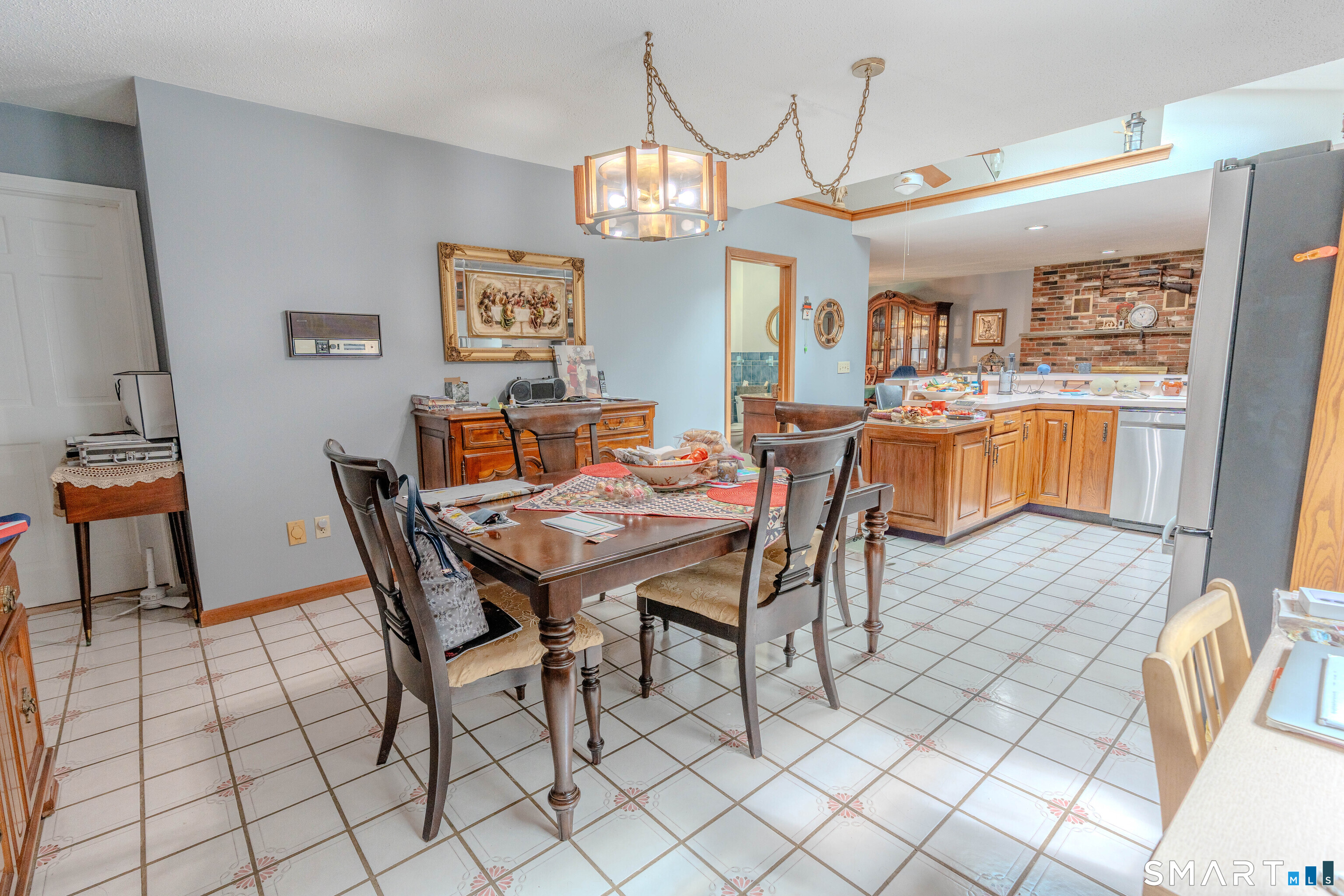 98 Ball Pond Road Property Photo 13