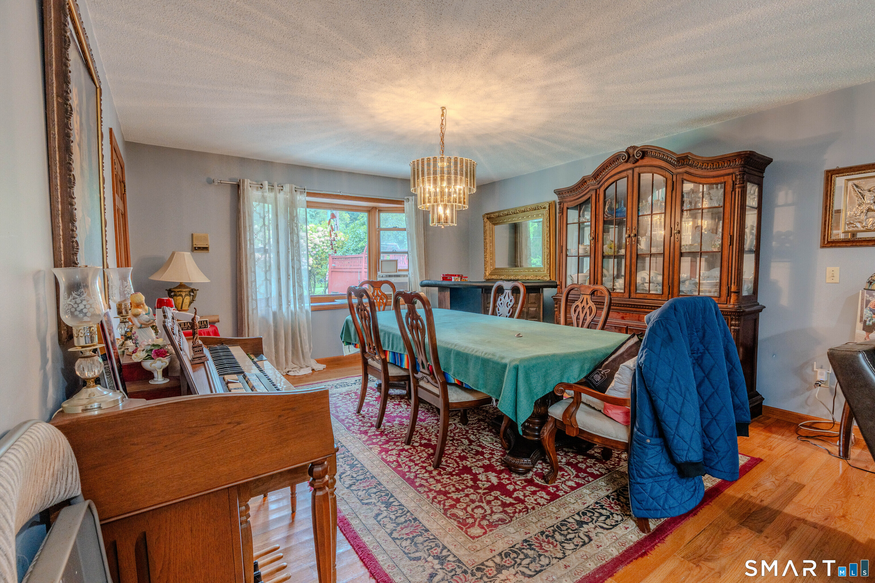 98 Ball Pond Road Property Photo 14