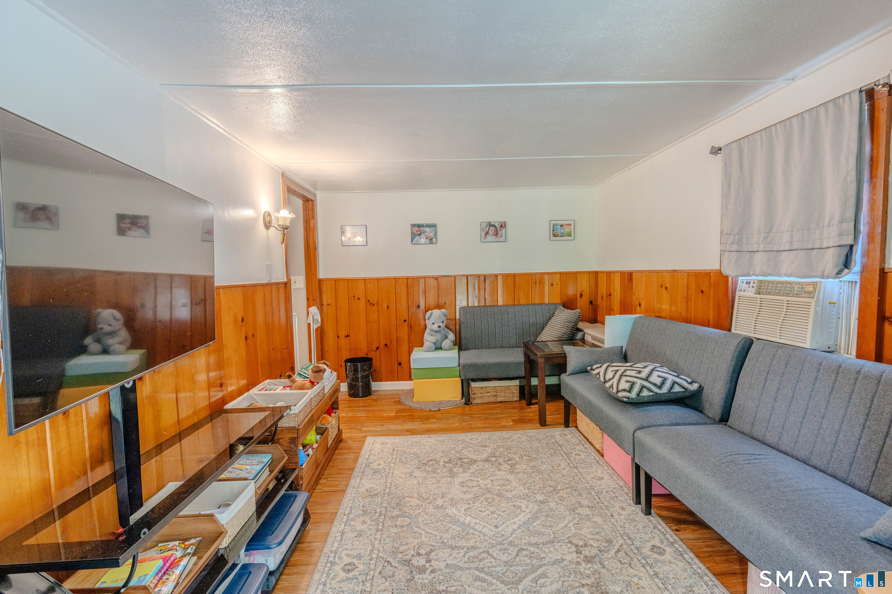 98 Ball Pond Road Property Photo 15