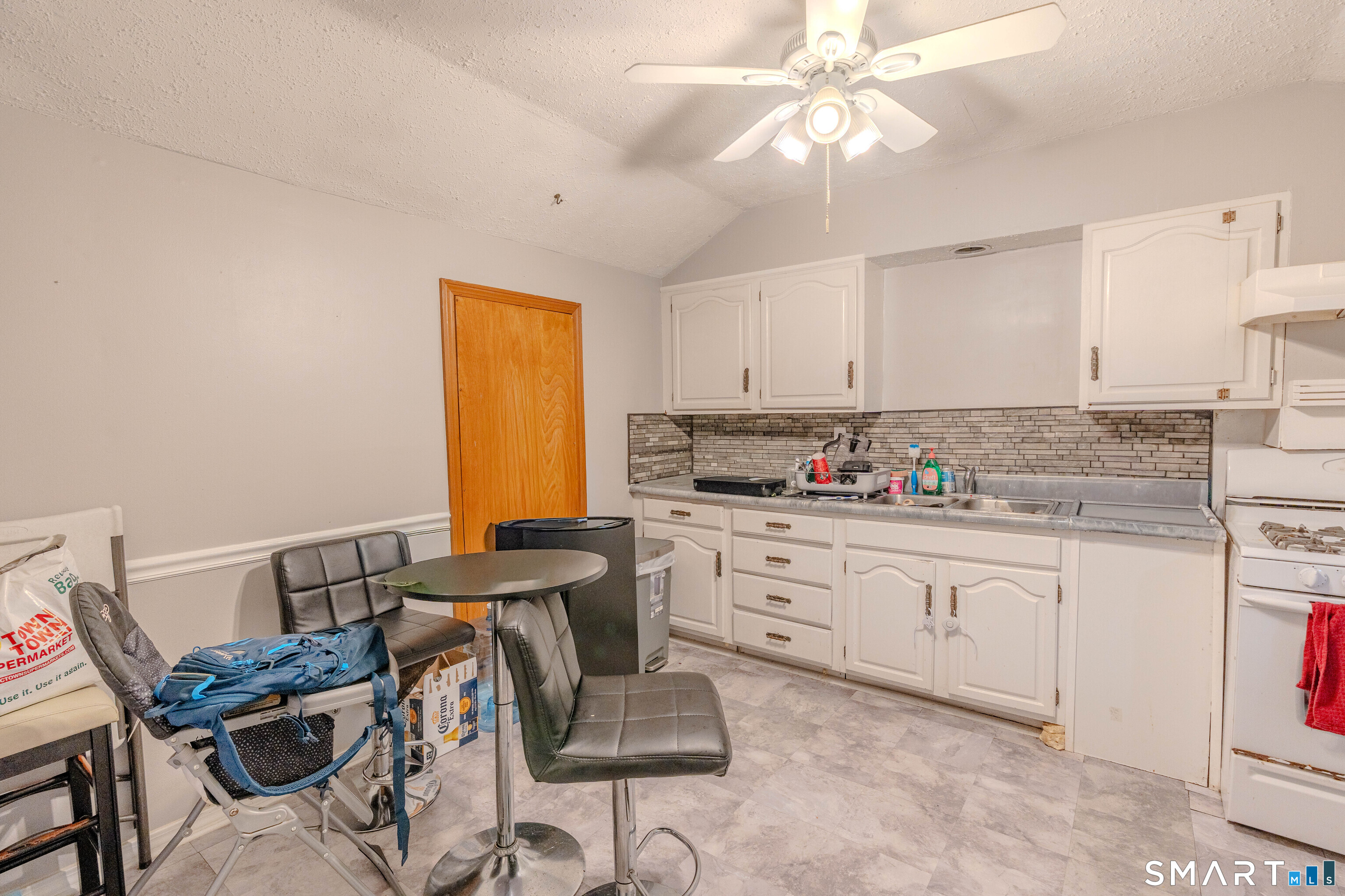 98 Ball Pond Road Property Photo 17