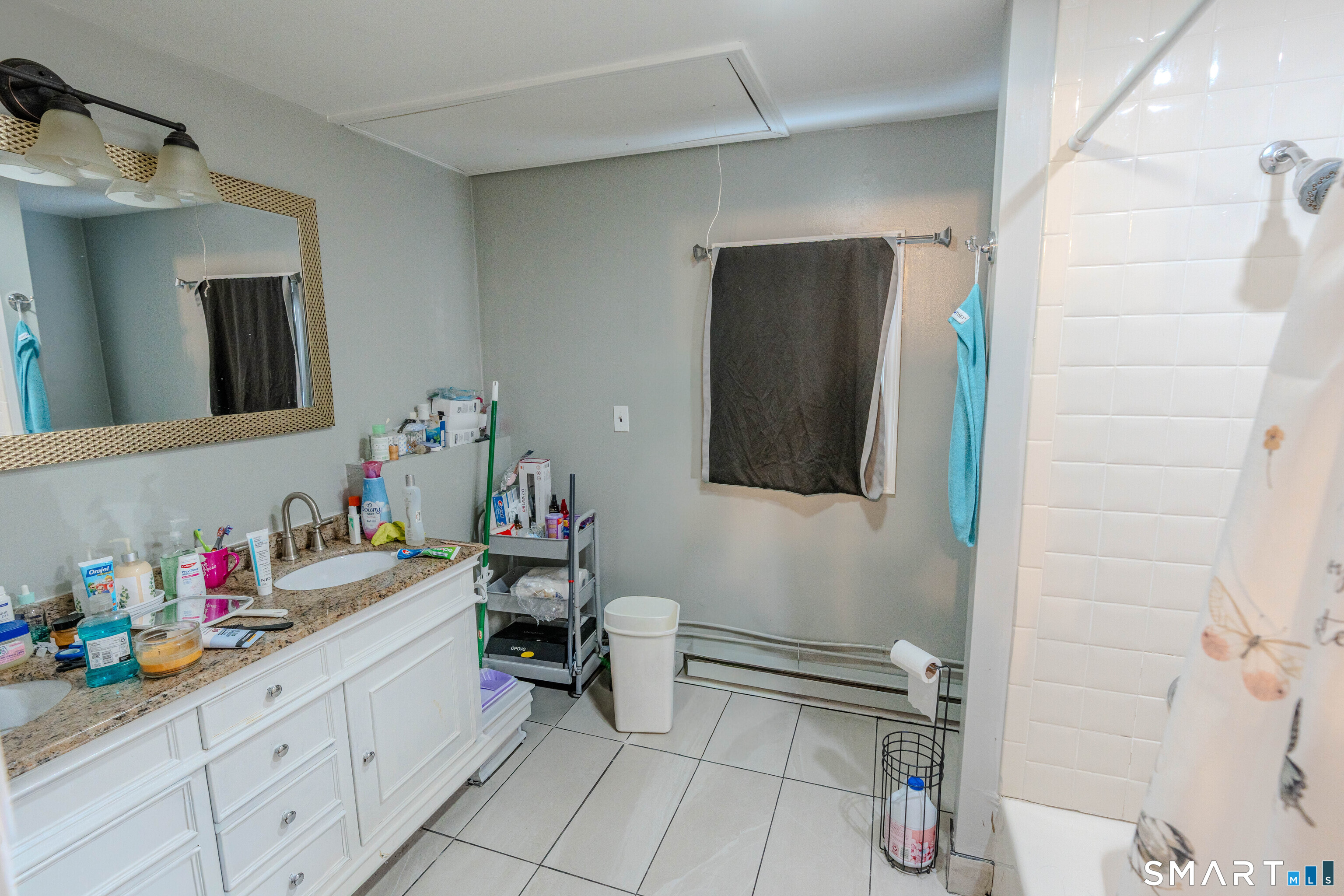98 Ball Pond Road Property Photo 18