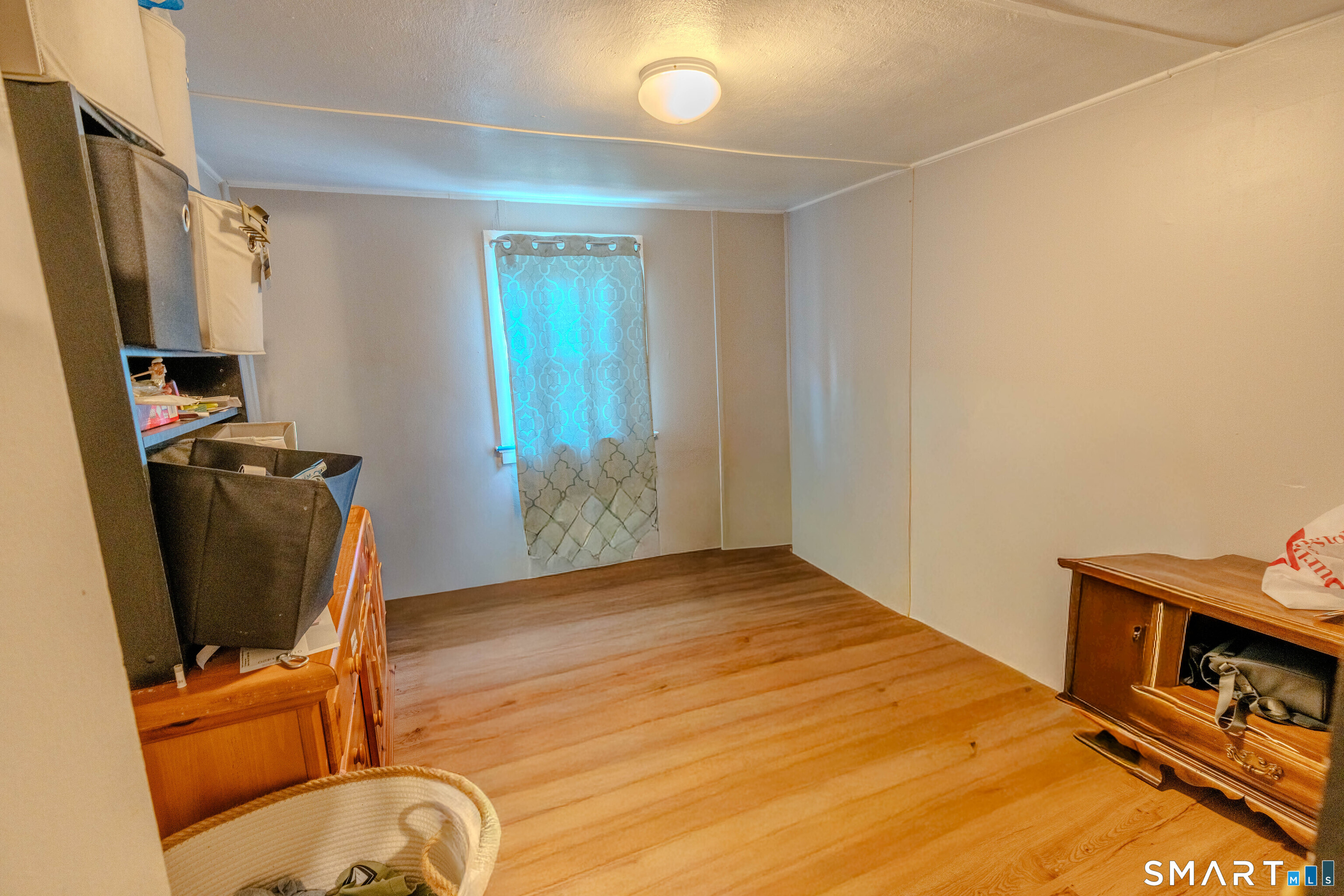 98 Ball Pond Road Property Photo 19