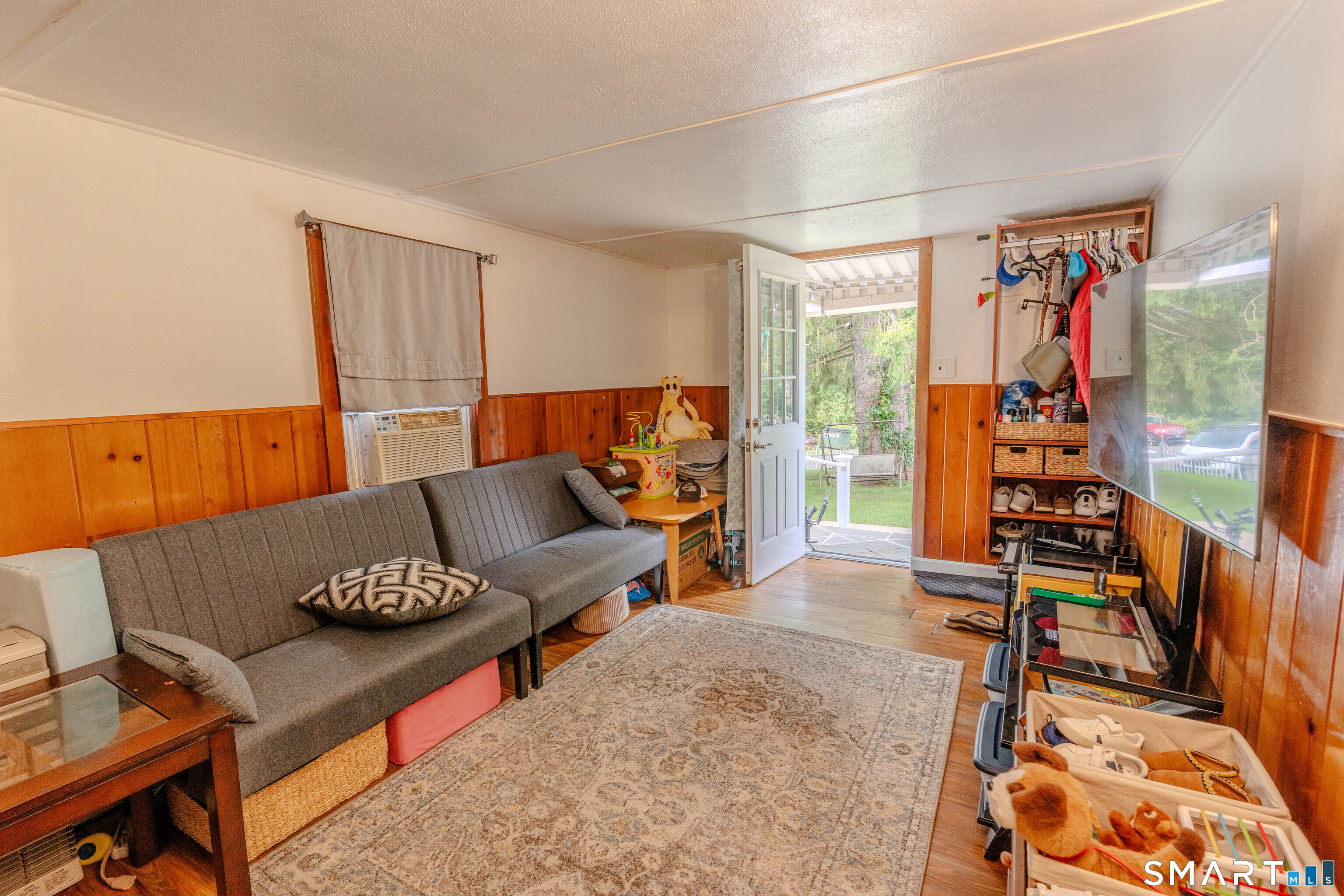 98 Ball Pond Road Property Photo 20