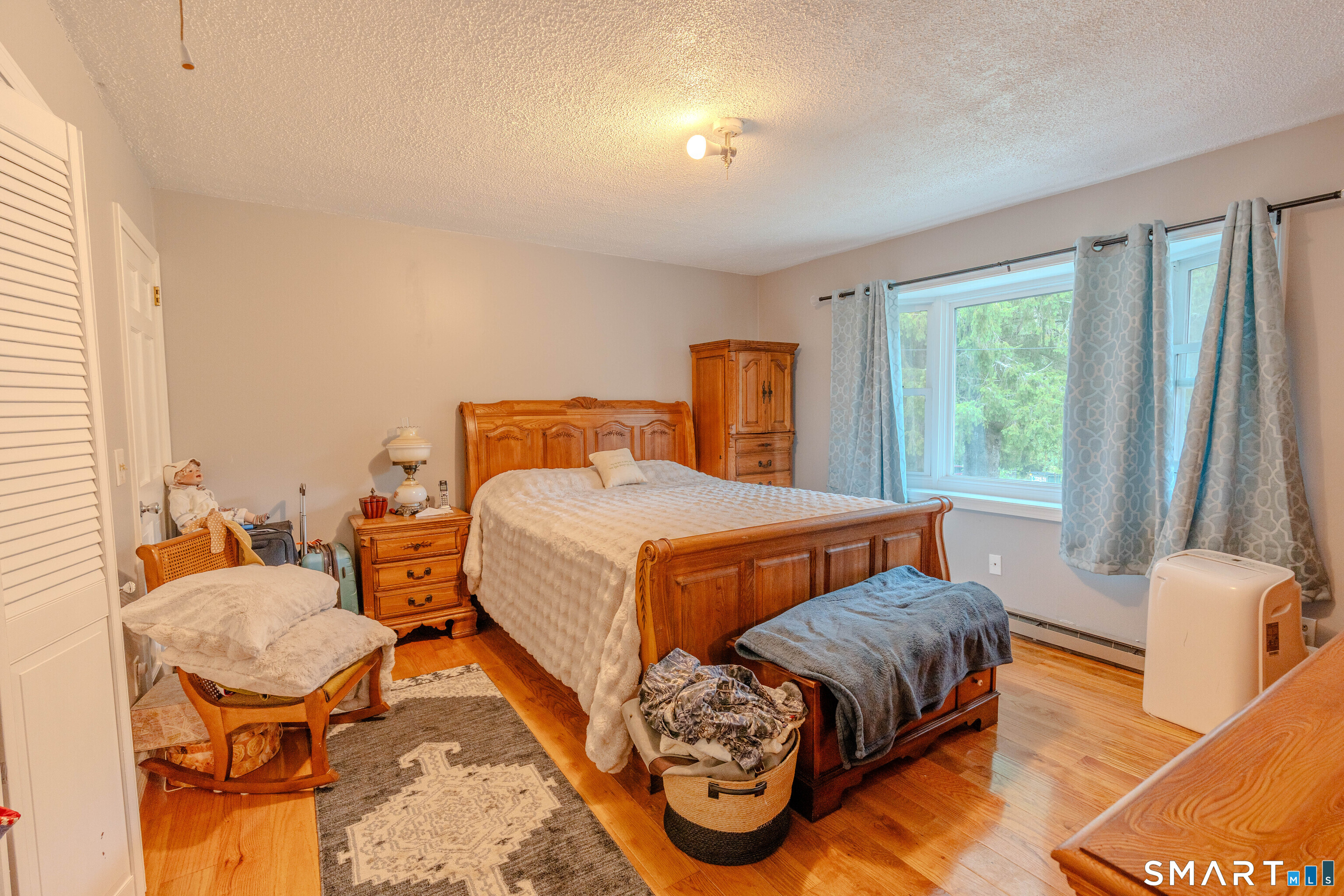 98 Ball Pond Road Property Photo 21