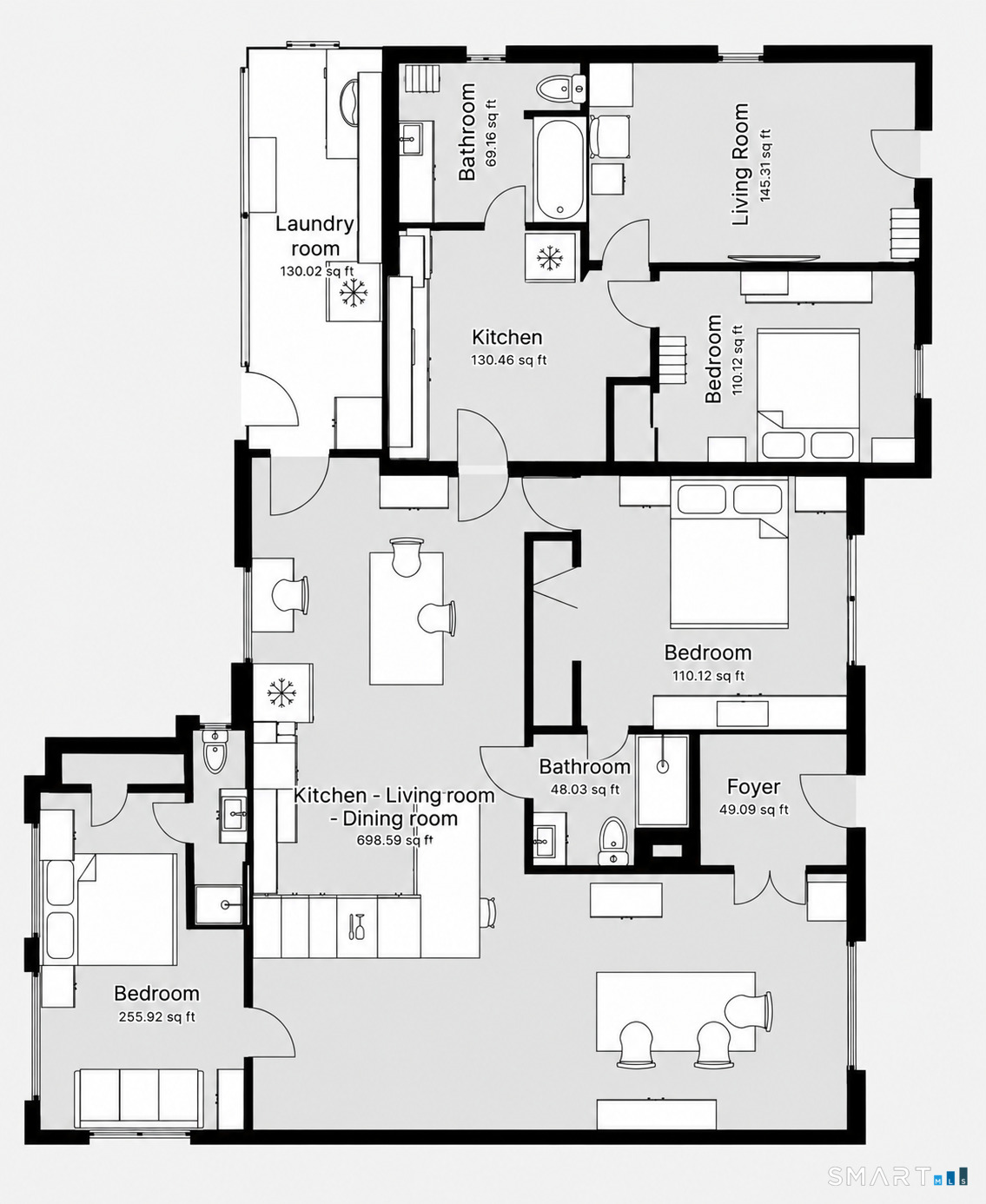 98 Ball Pond Road Property Photo 23