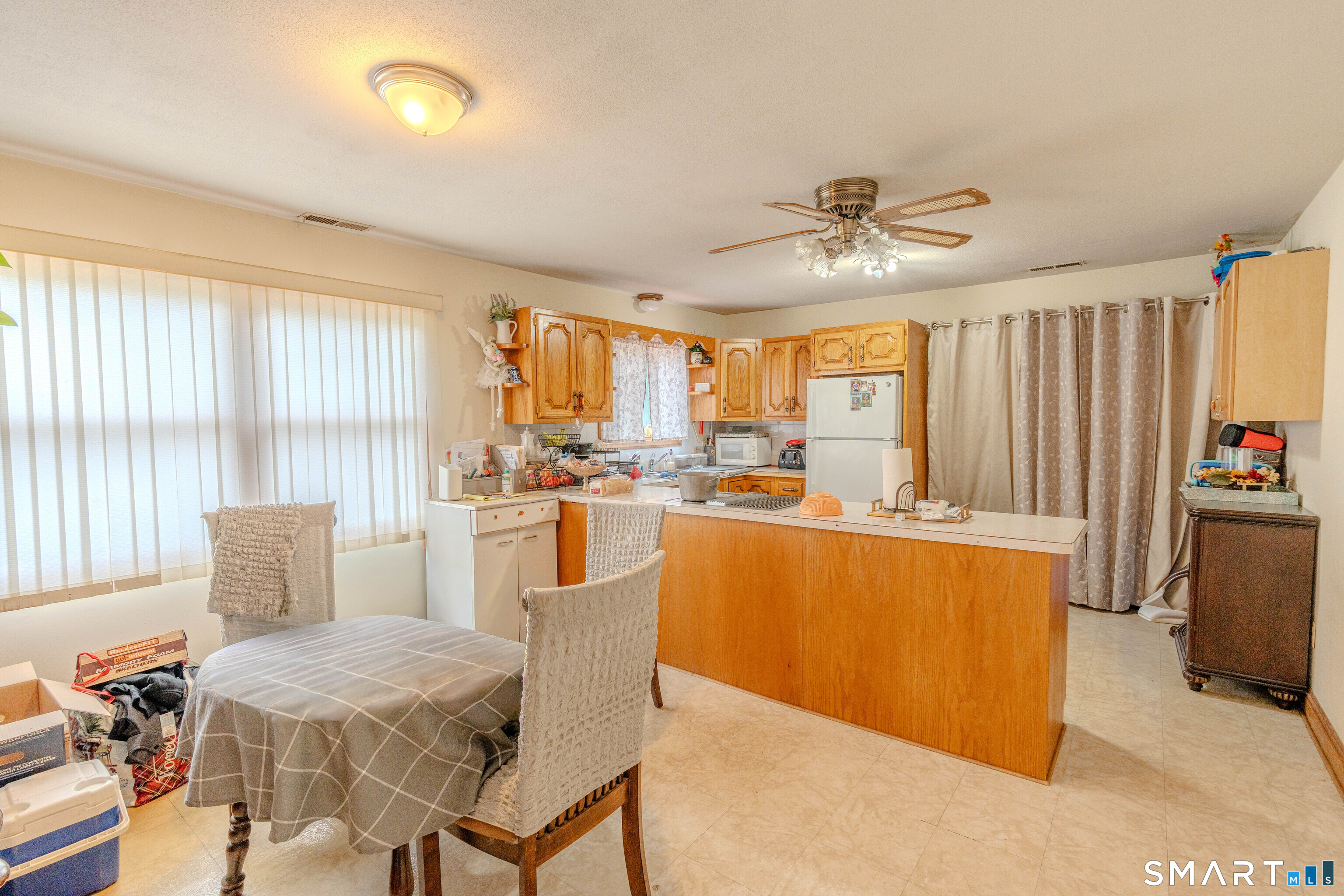 98 Ball Pond Road Property Photo 25
