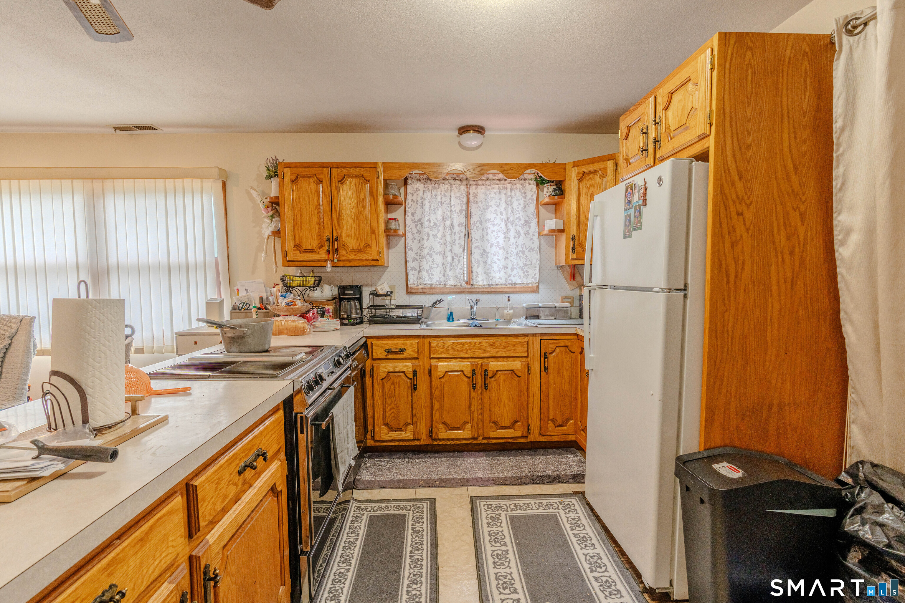 98 Ball Pond Road Property Photo 26