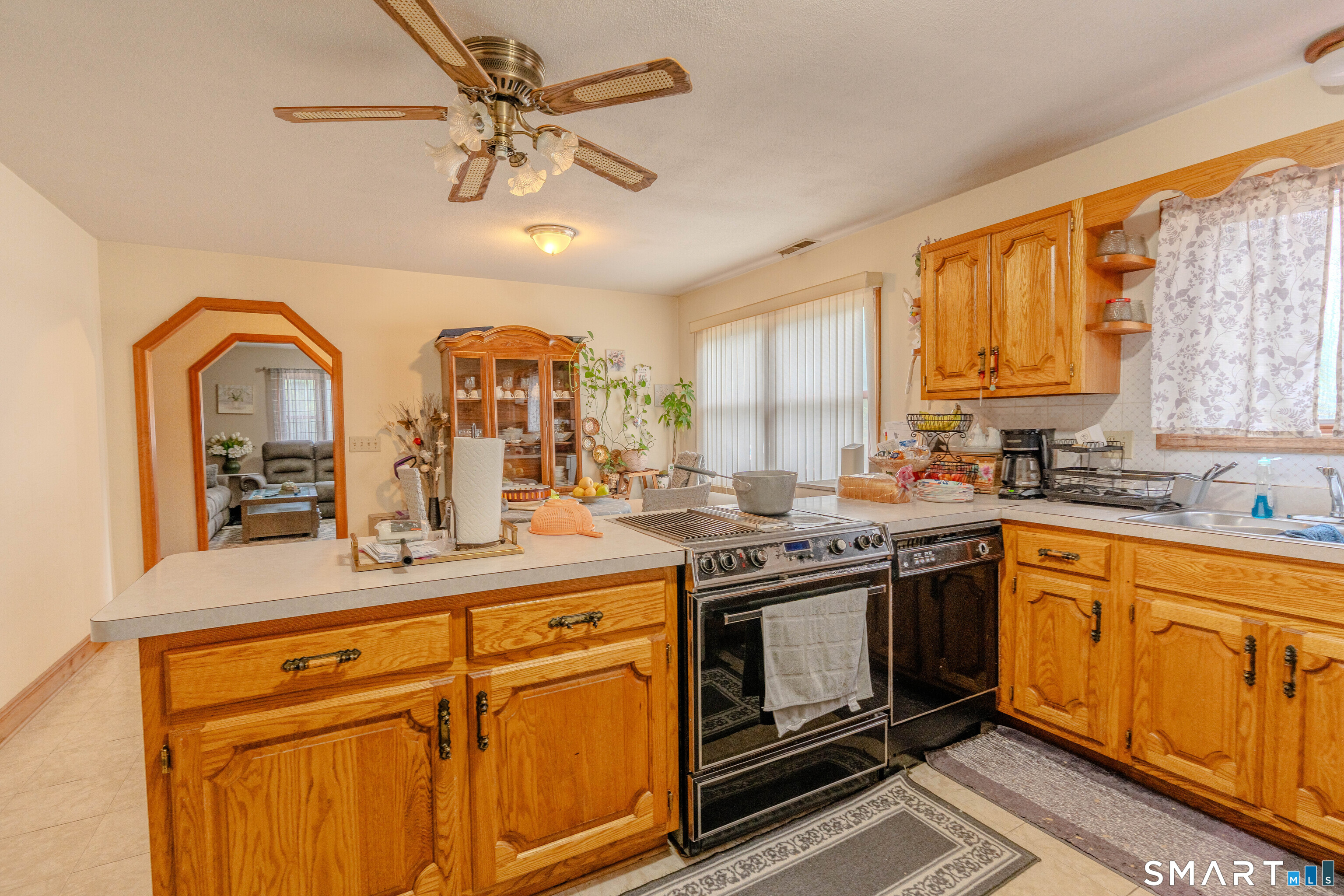 98 Ball Pond Road Property Photo 27