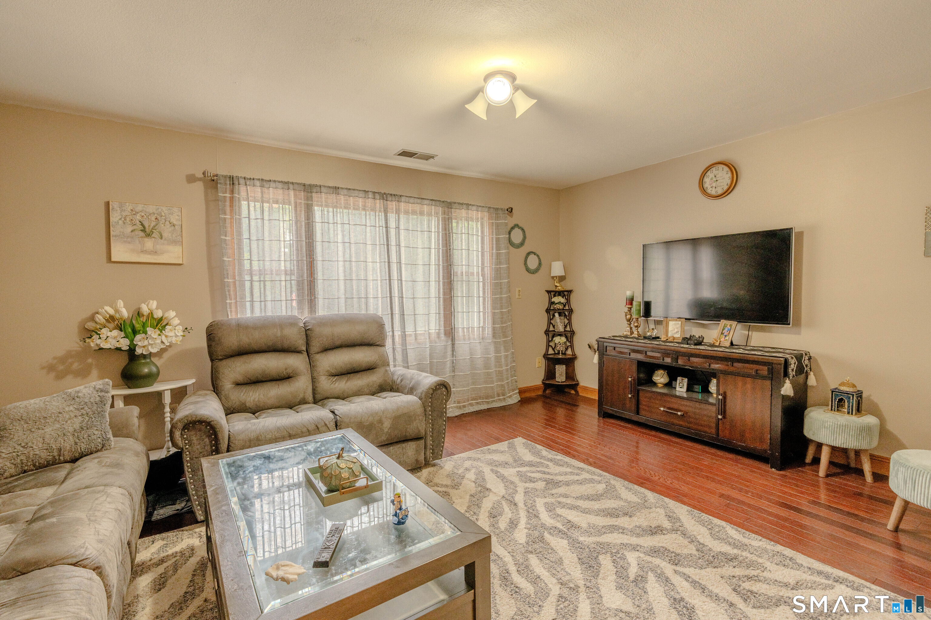 98 Ball Pond Road Property Photo 28