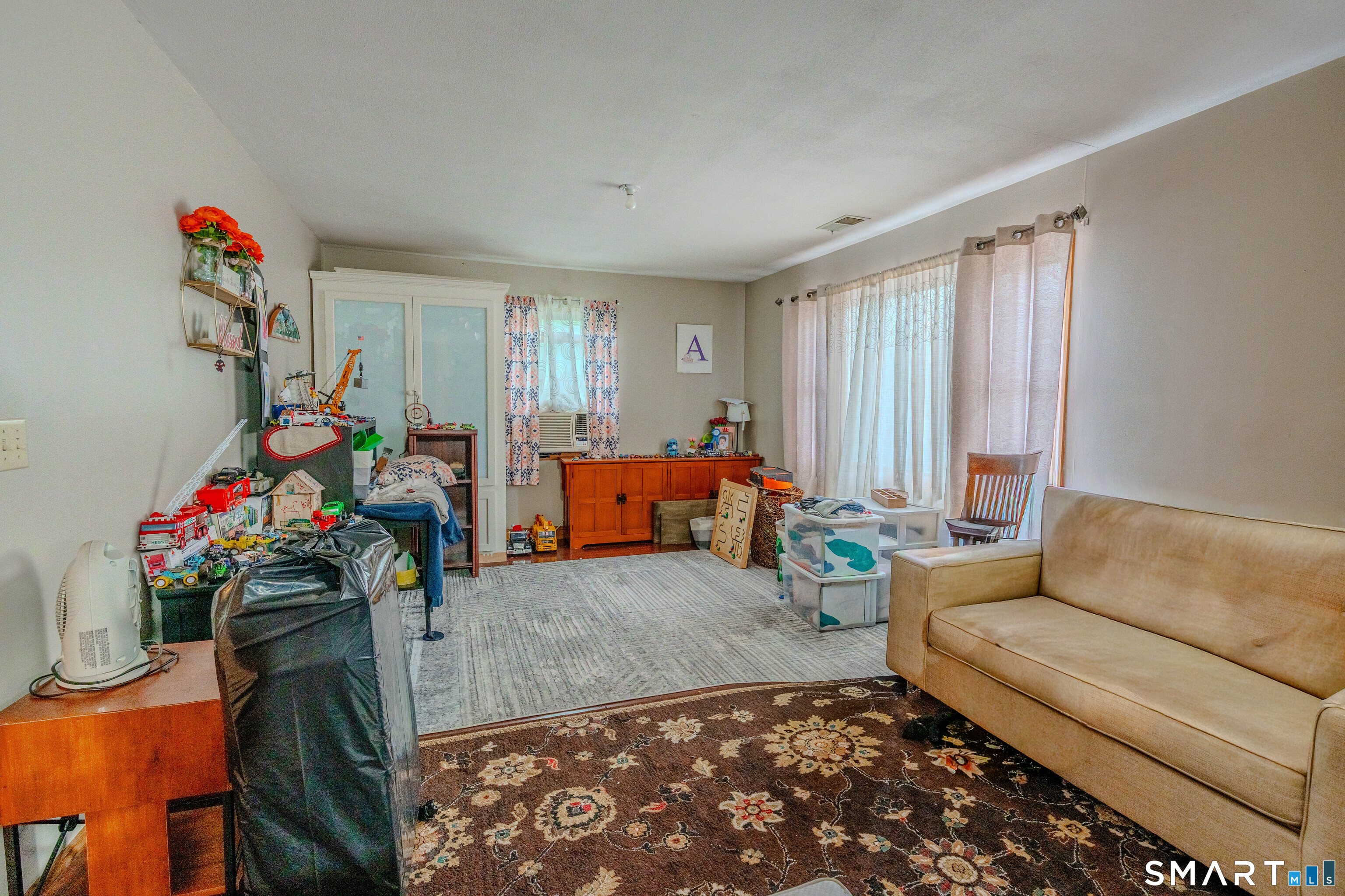 98 Ball Pond Road Property Photo 29
