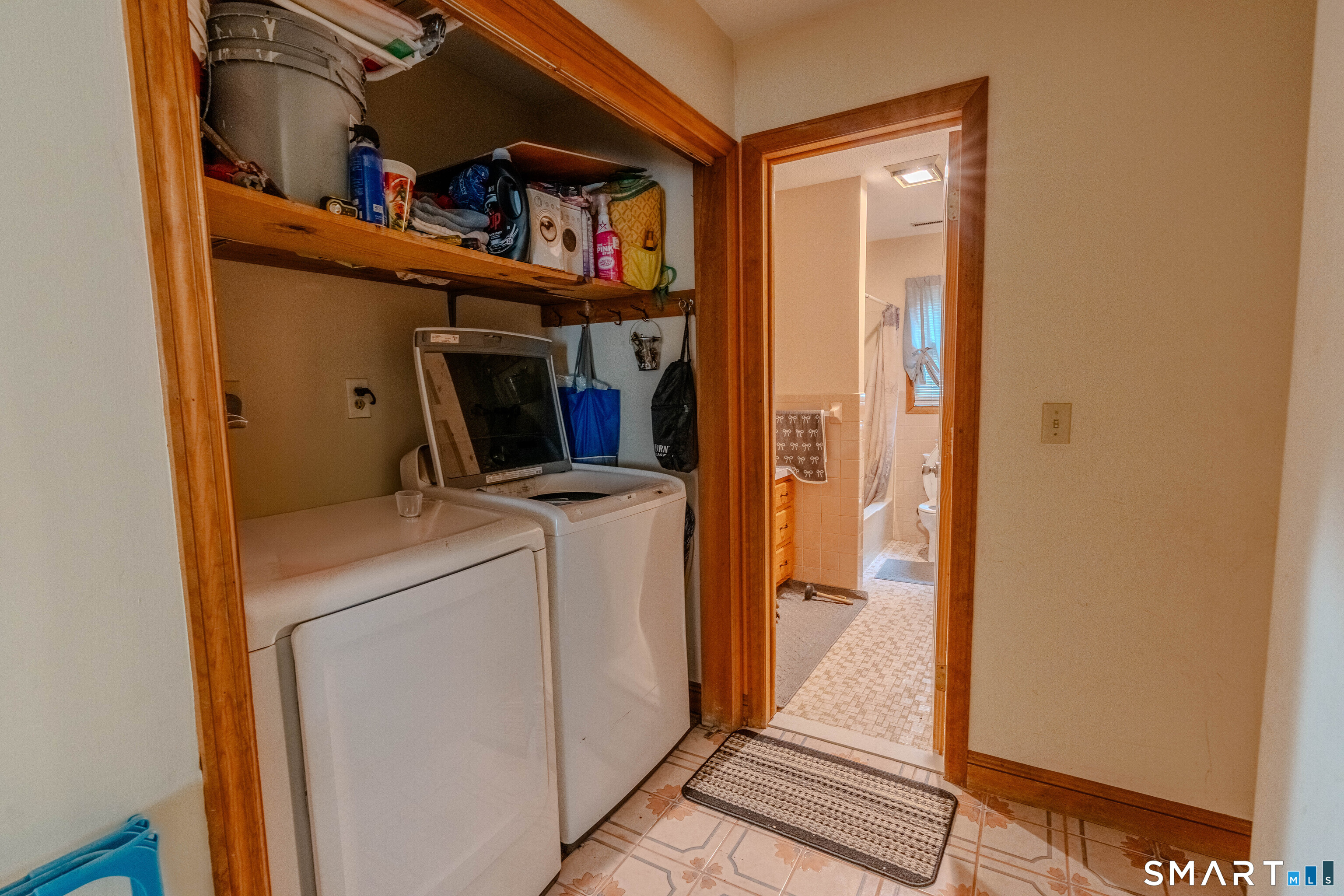 98 Ball Pond Road Property Photo 30