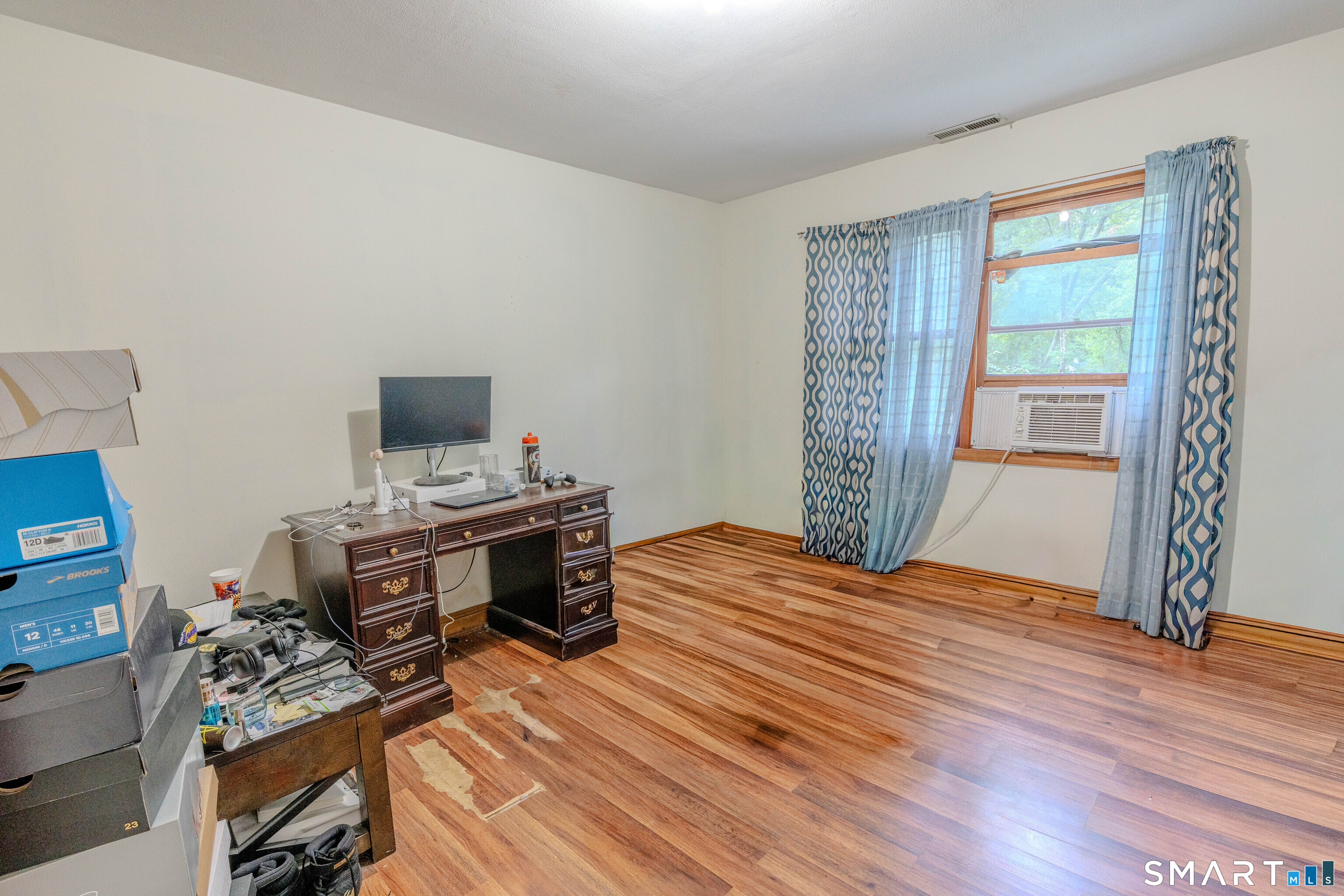 98 Ball Pond Road Property Photo 31