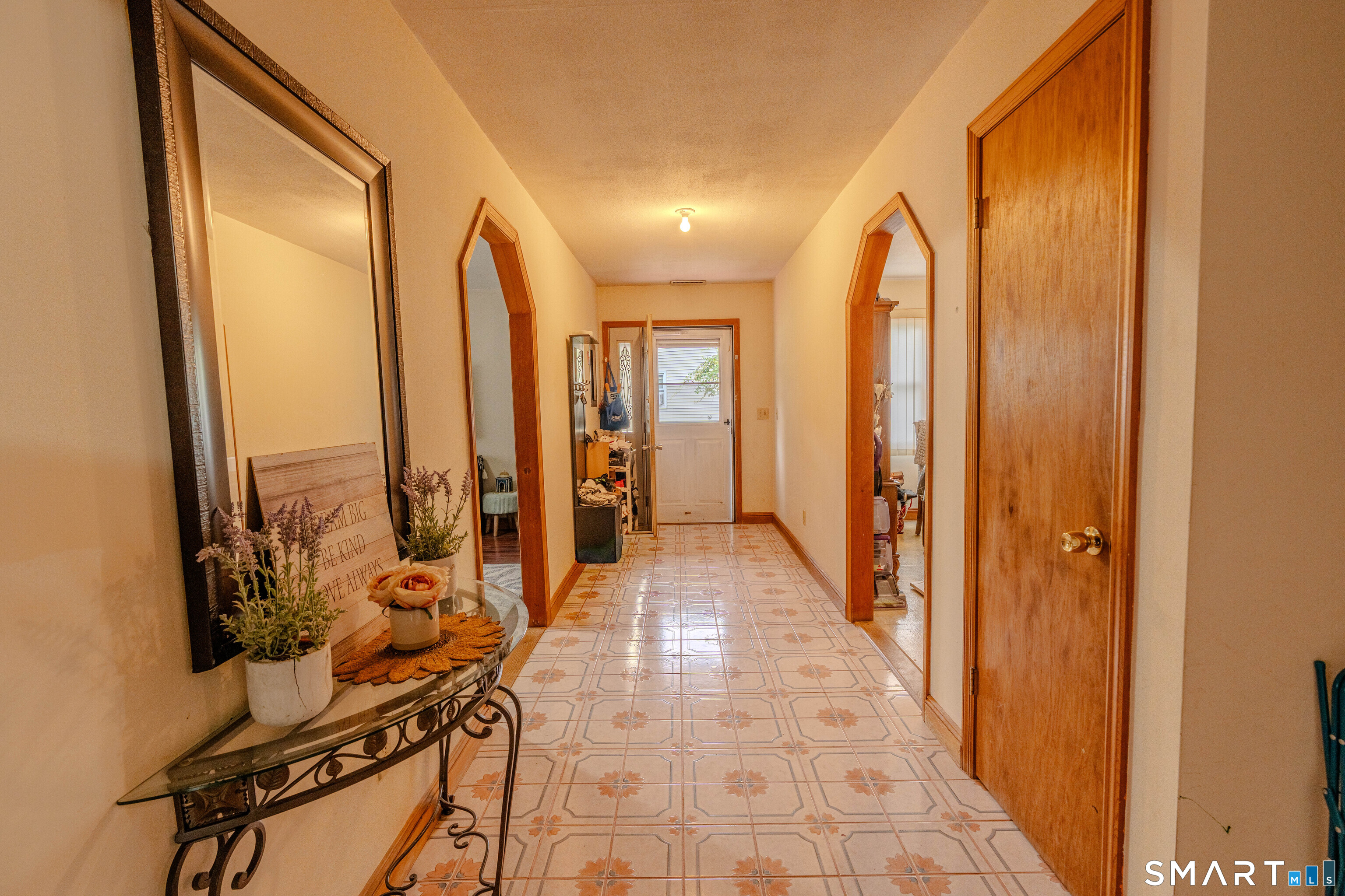 98 Ball Pond Road Property Photo 32