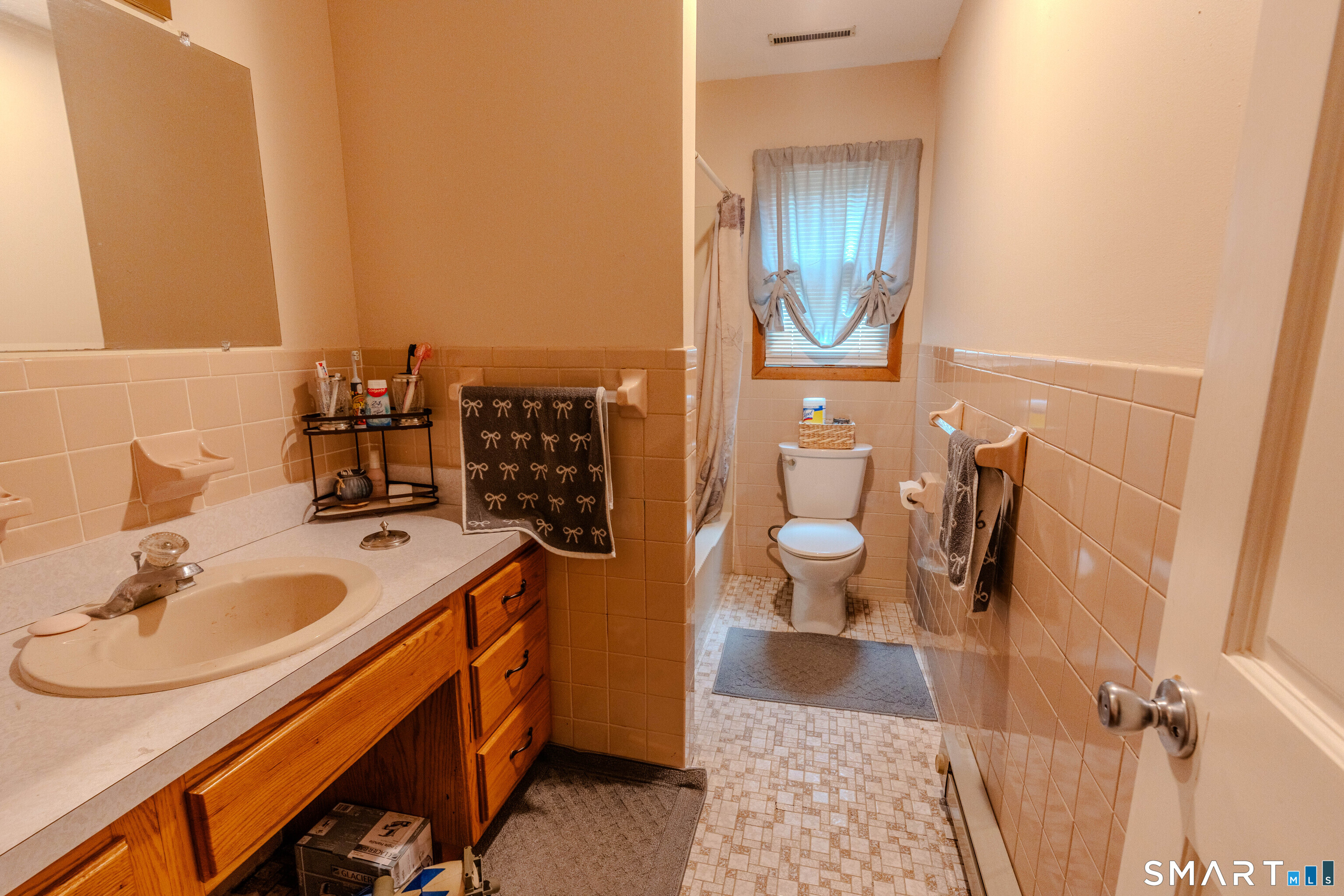 98 Ball Pond Road Property Photo 33