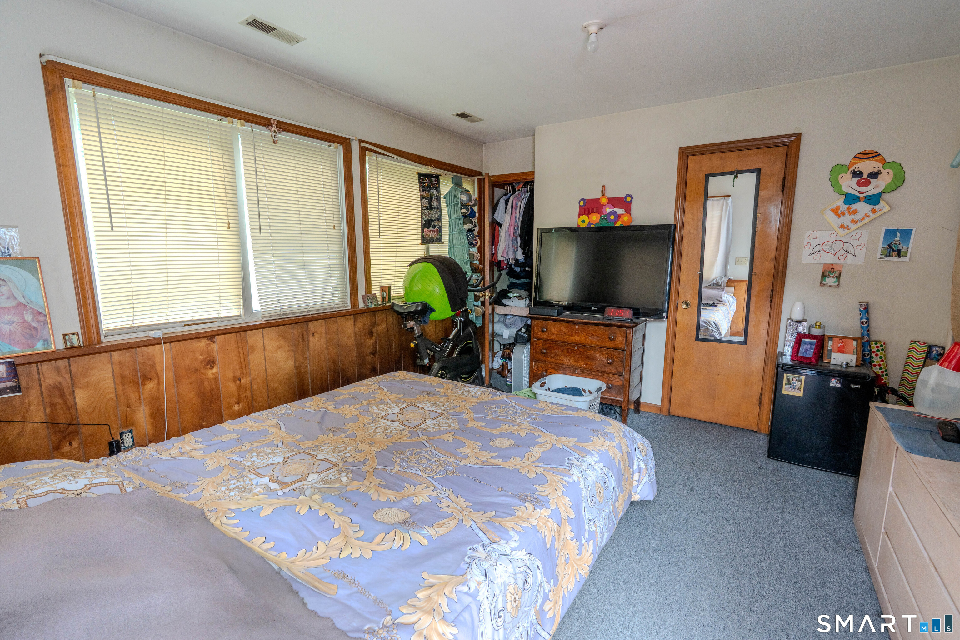 98 Ball Pond Road Property Photo 34